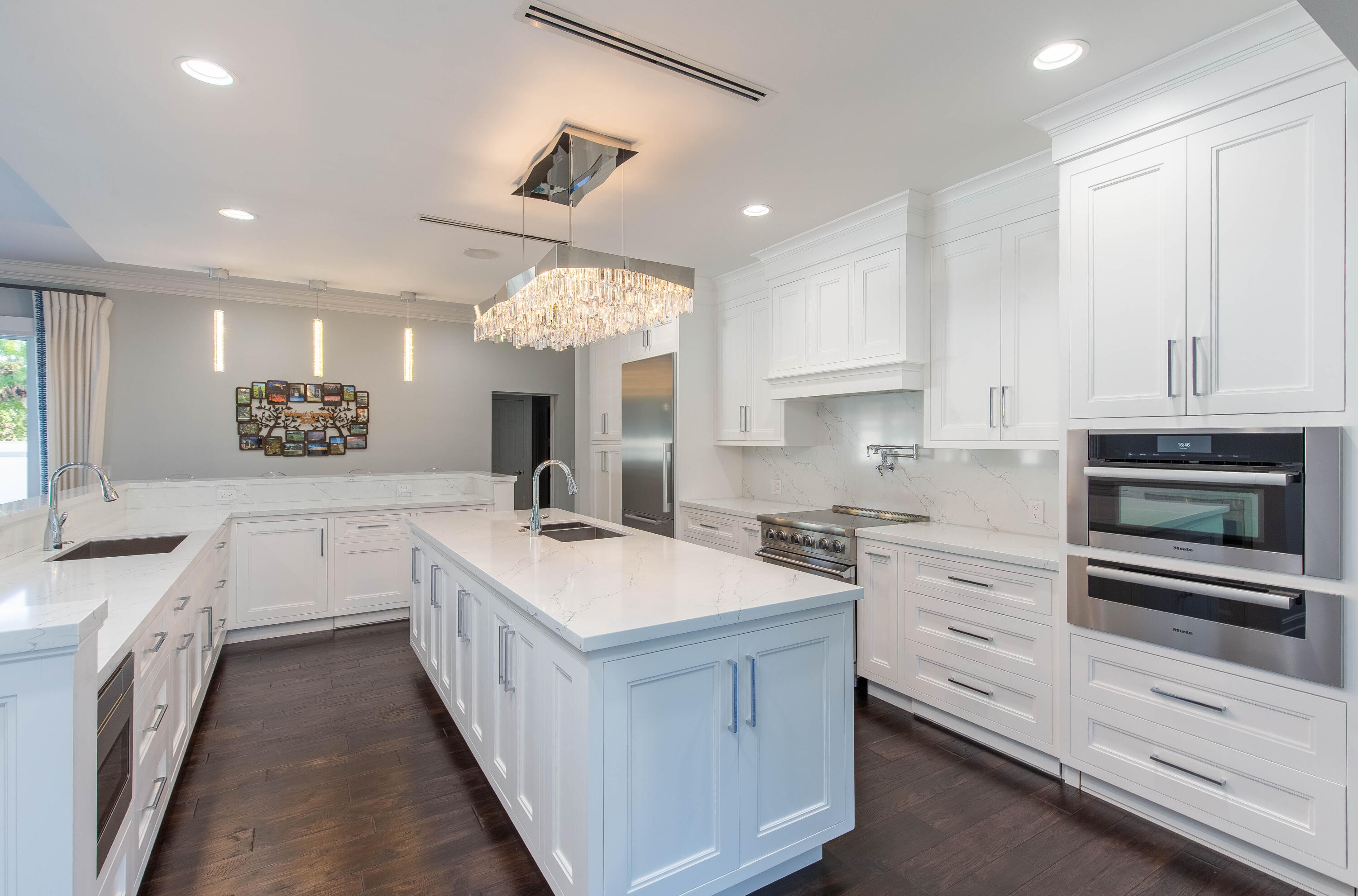 MAIDSTONE - Residential