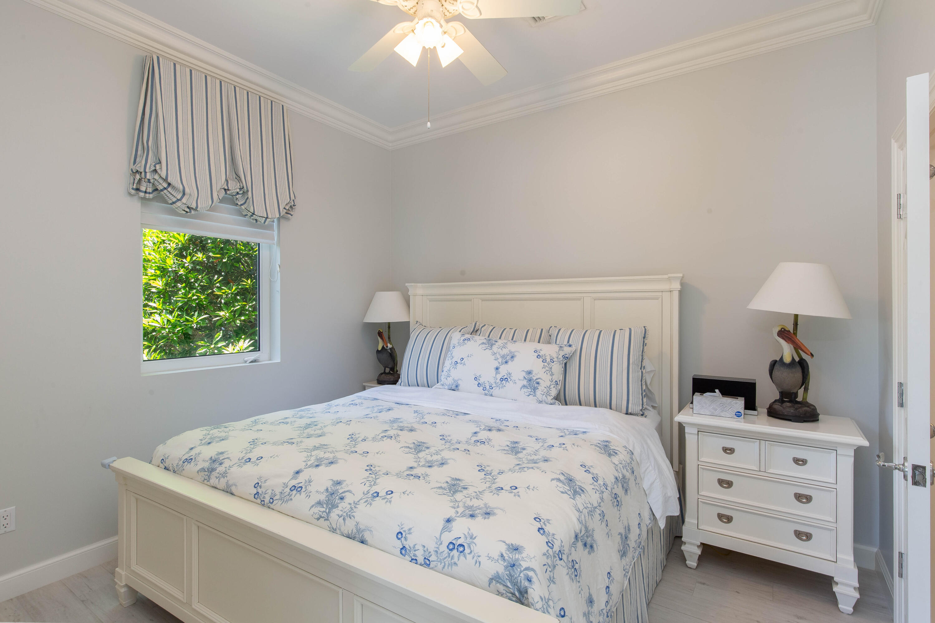 MAIDSTONE - Residential