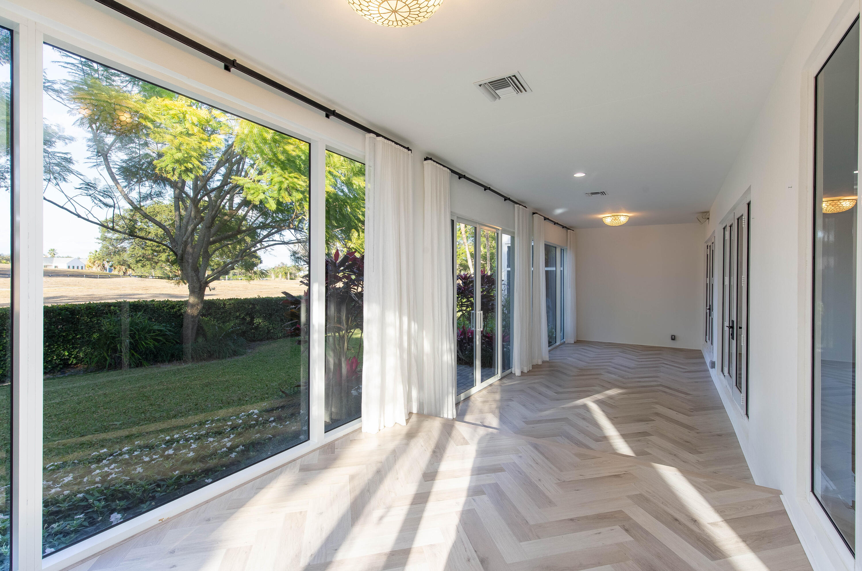 MAIDSTONE - Residential