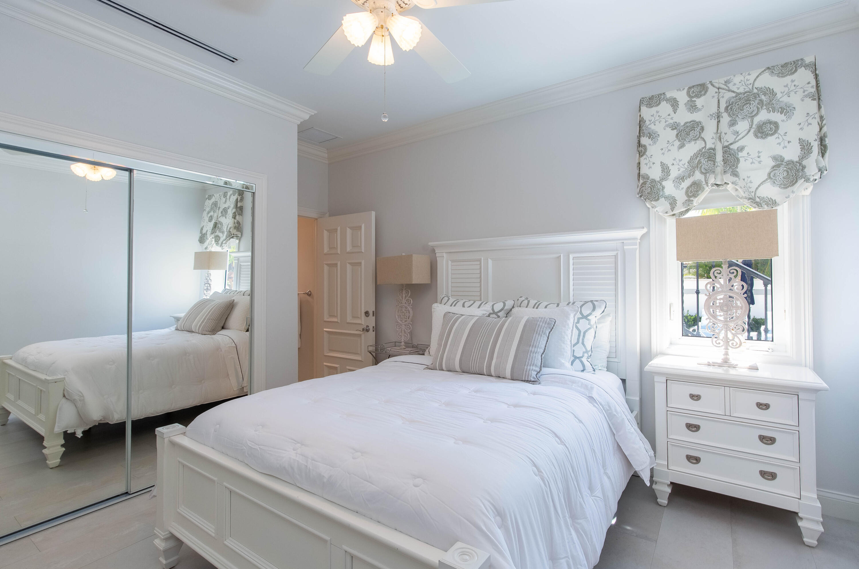 MAIDSTONE - Residential