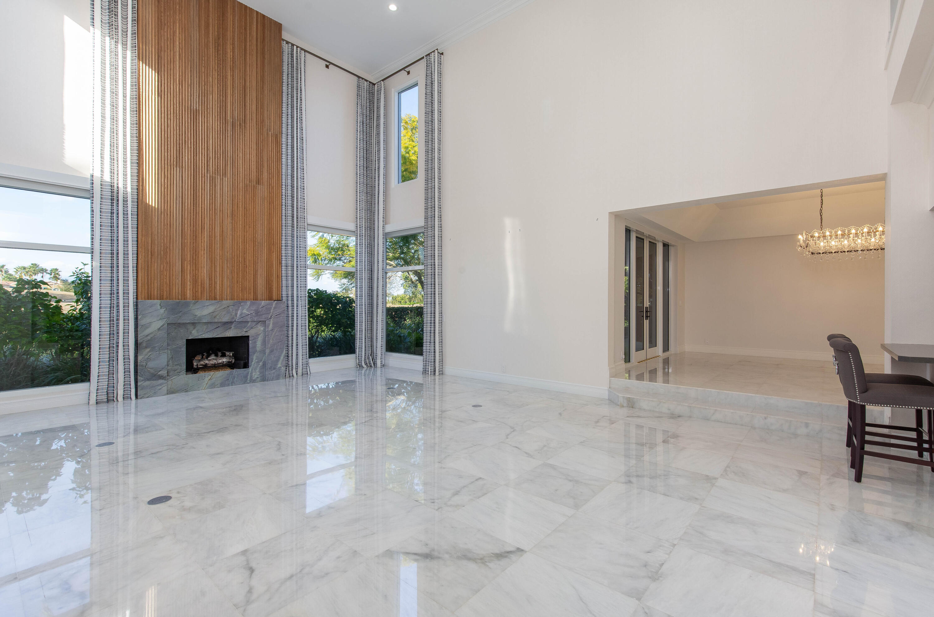 MAIDSTONE - Residential