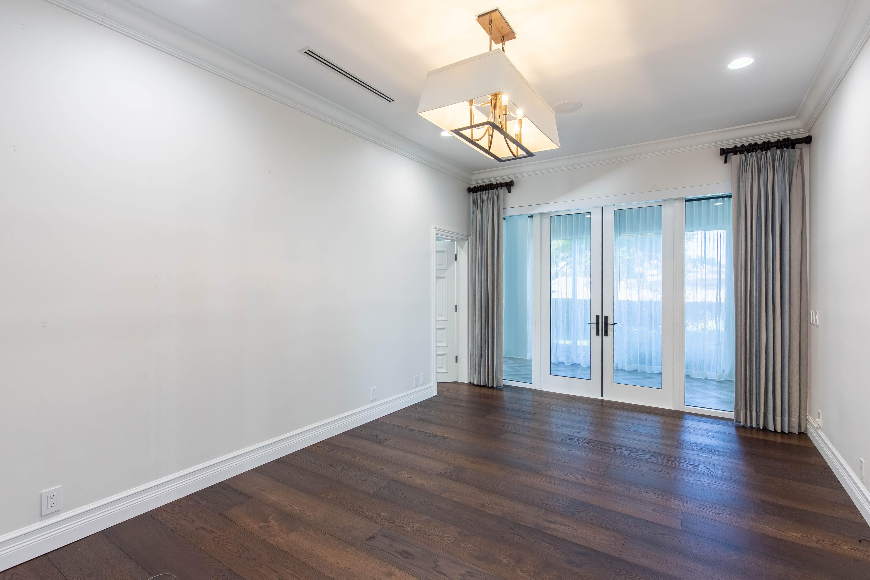 MAIDSTONE - Residential