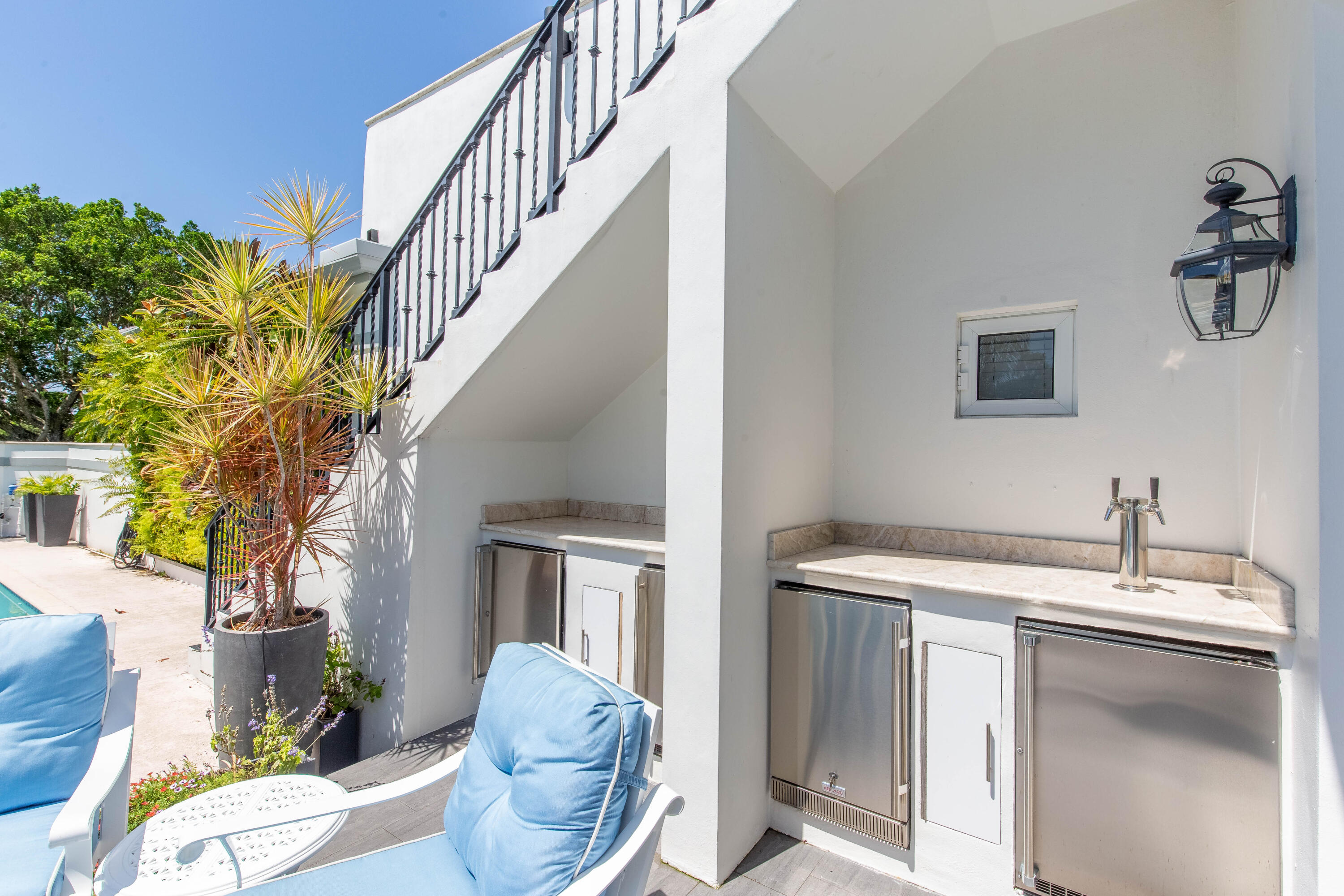 MAIDSTONE - Residential