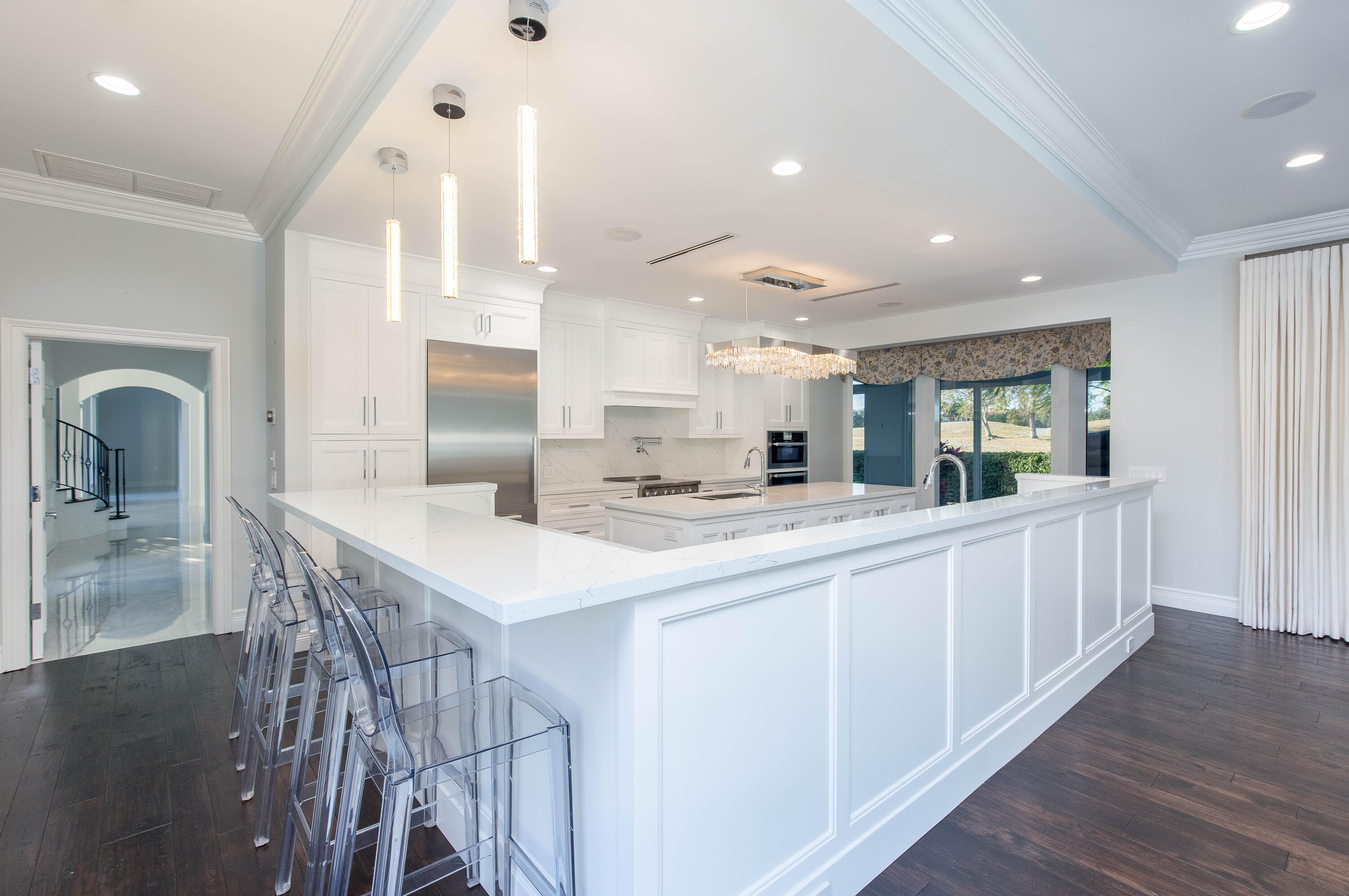 MAIDSTONE - Residential