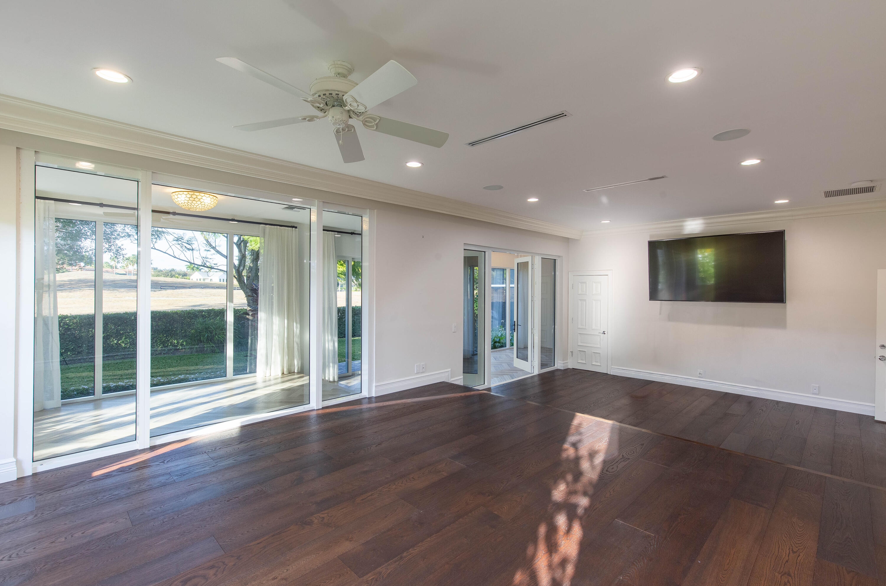 MAIDSTONE - Residential