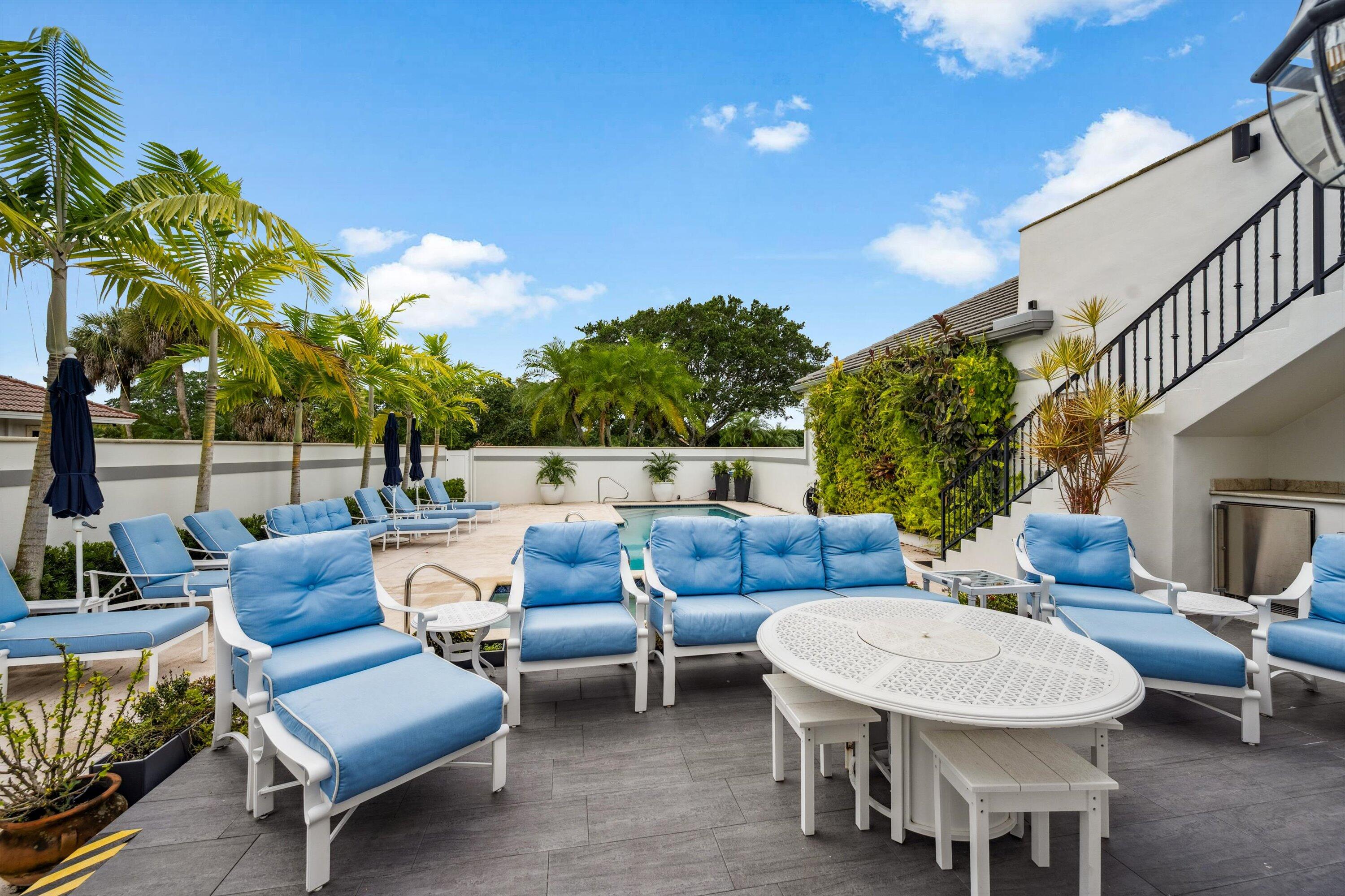 MAIDSTONE - Residential