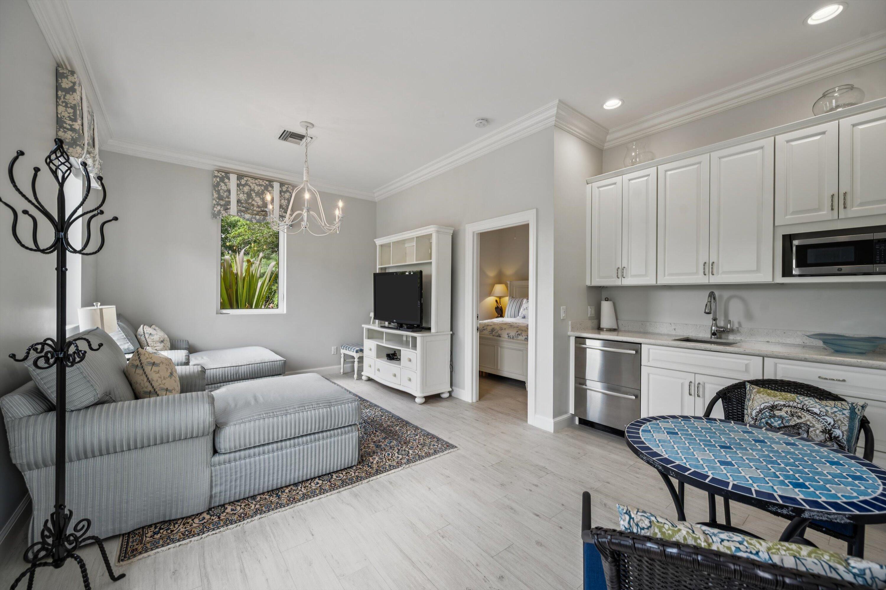 MAIDSTONE - Residential