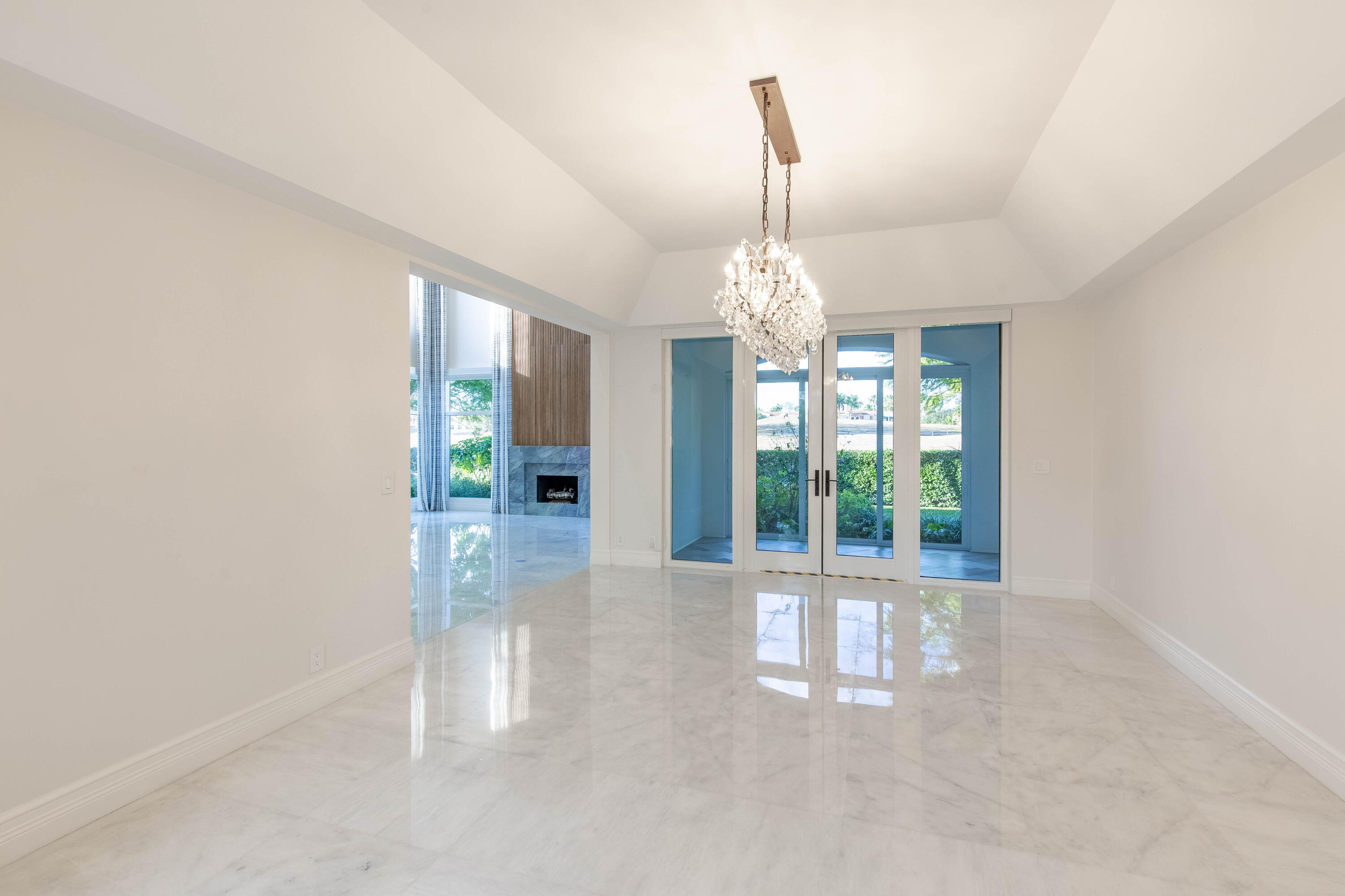 MAIDSTONE - Residential