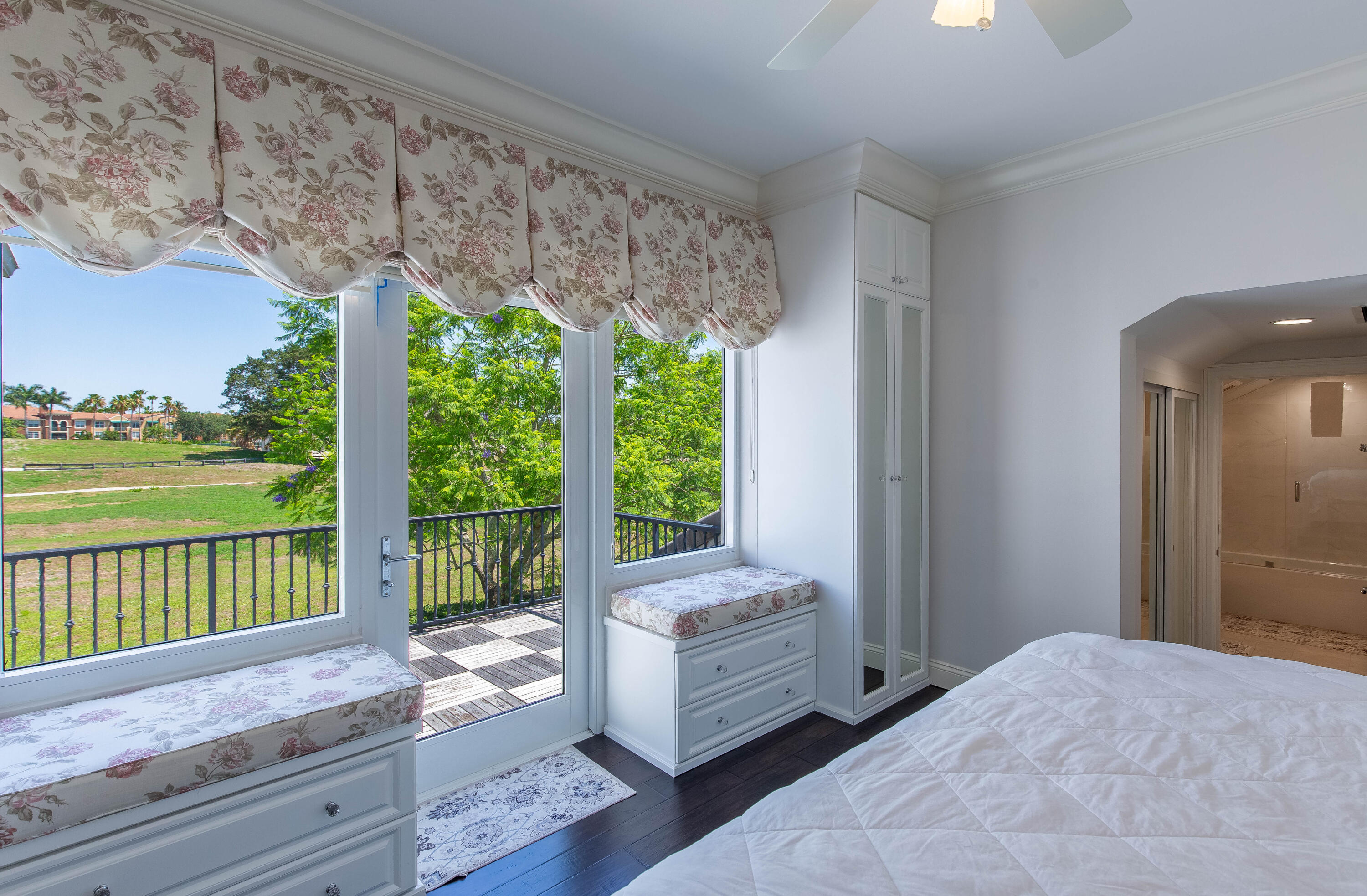 MAIDSTONE - Residential