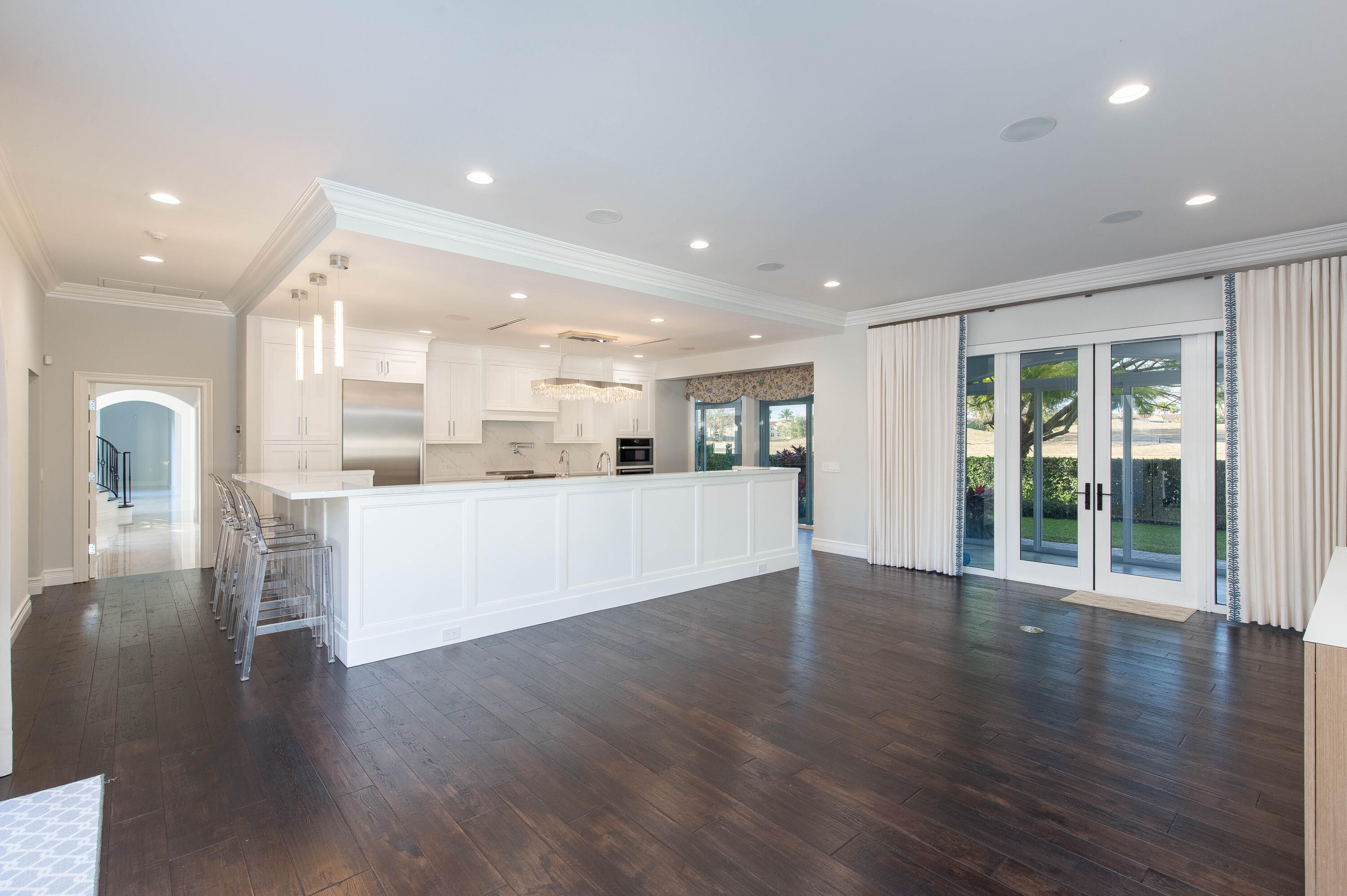 MAIDSTONE - Residential