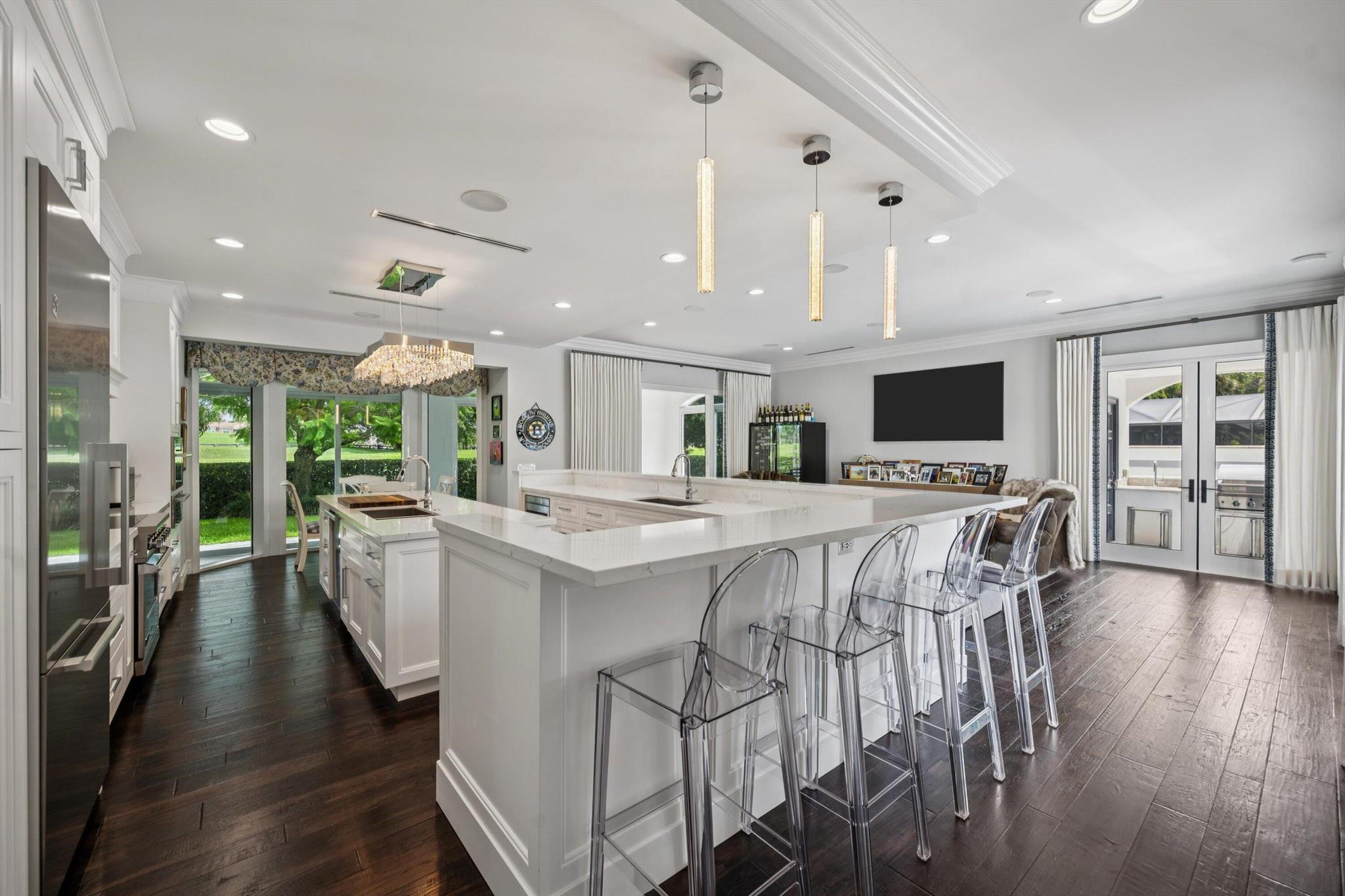MAIDSTONE - Residential