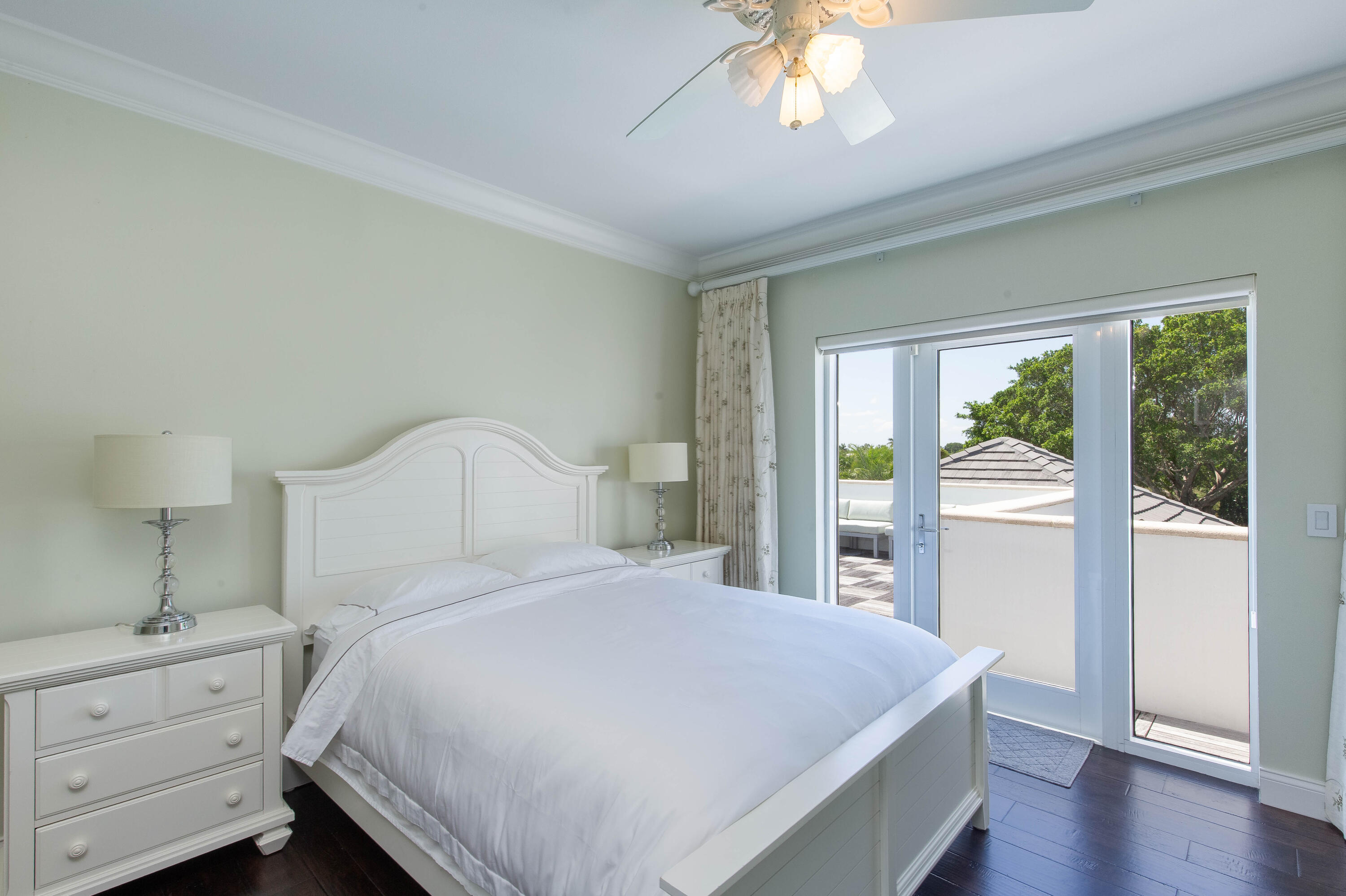 MAIDSTONE - Residential