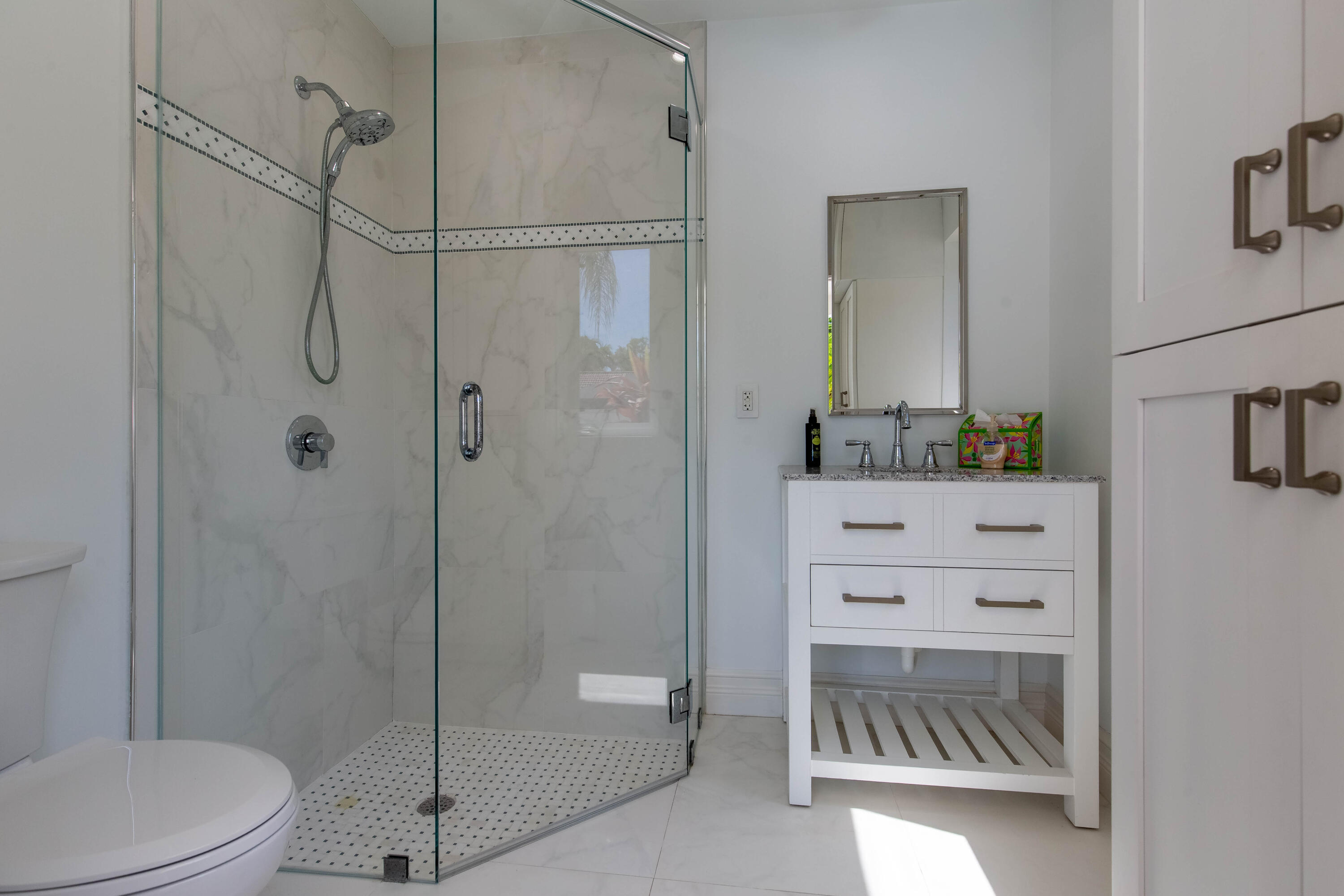 MAIDSTONE - Residential