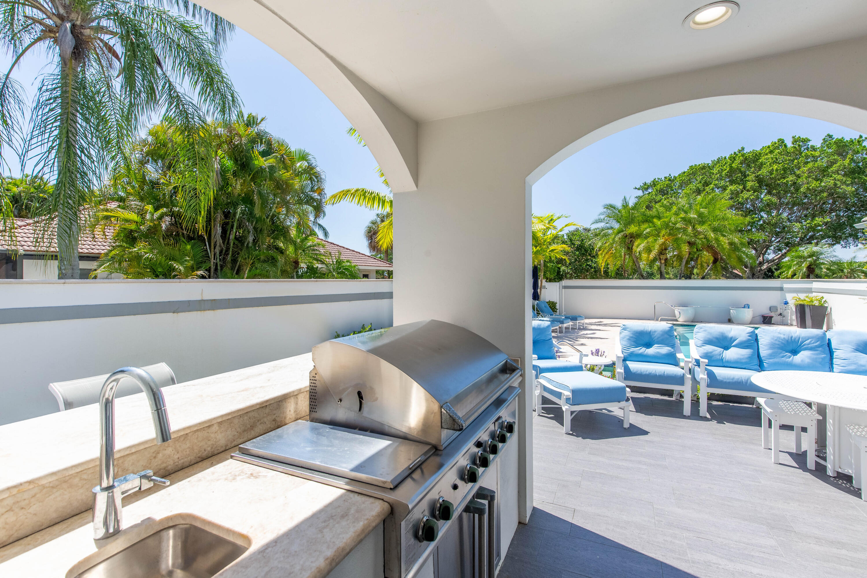 MAIDSTONE - Residential