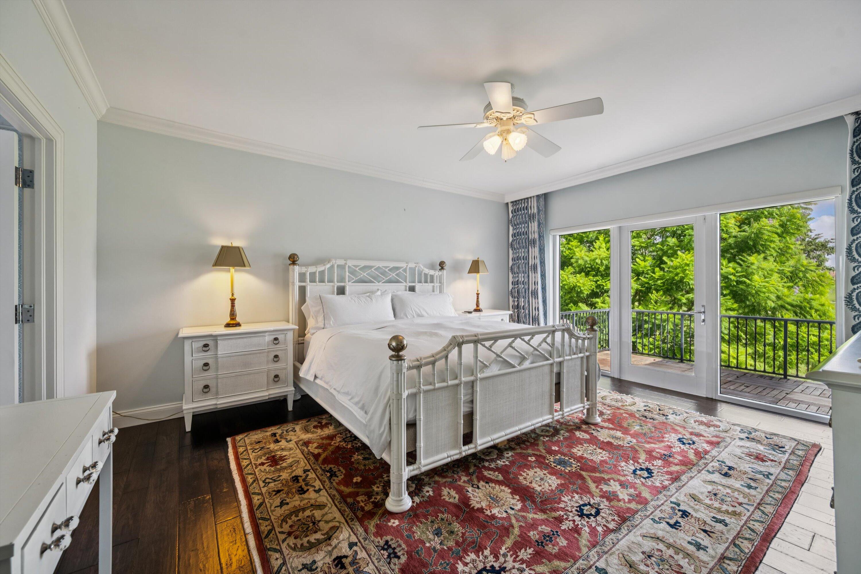 MAIDSTONE - Residential