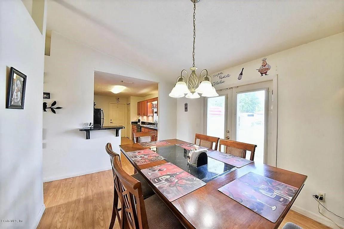 14 Pine Run Ter