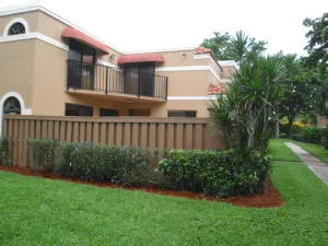 8177 Thames Blvd Unit A  