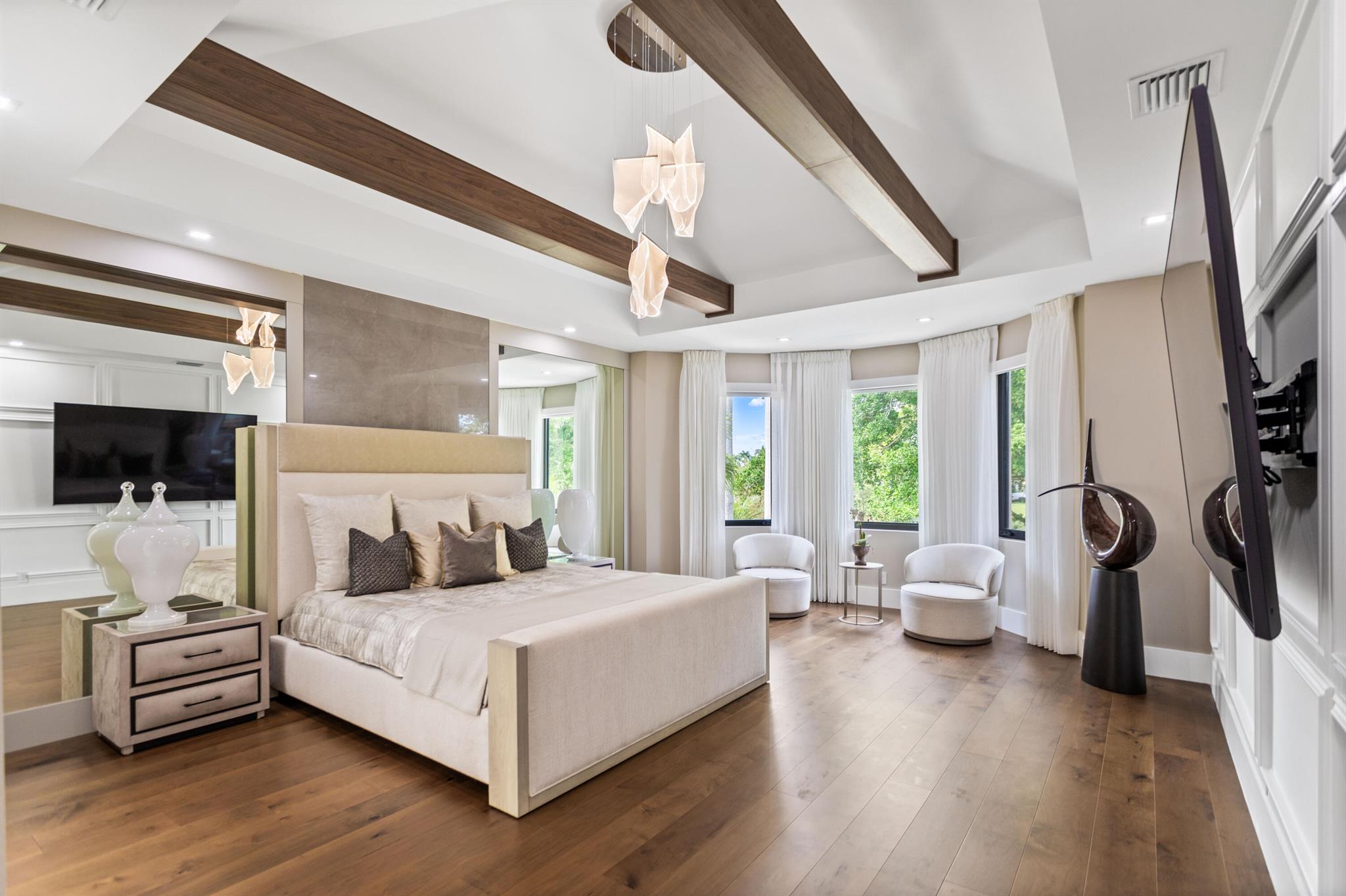 WILLOW GREENS - Residential