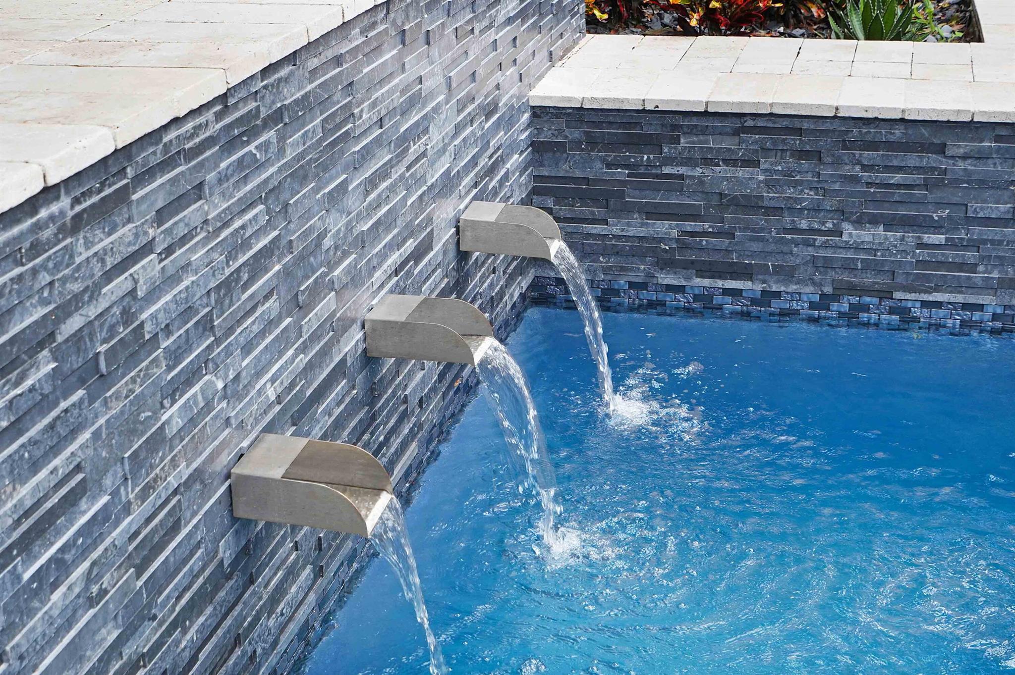 WILLOW GREENS - Residential