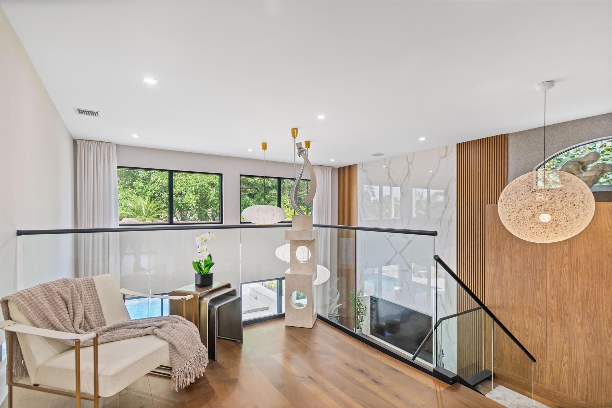 WILLOW GREENS - Residential