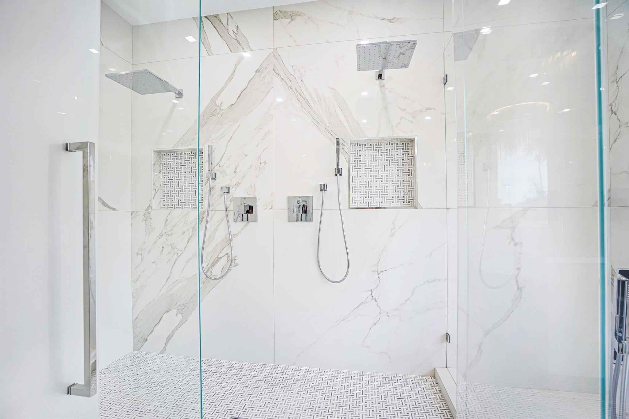 WILLOW GREENS - Residential