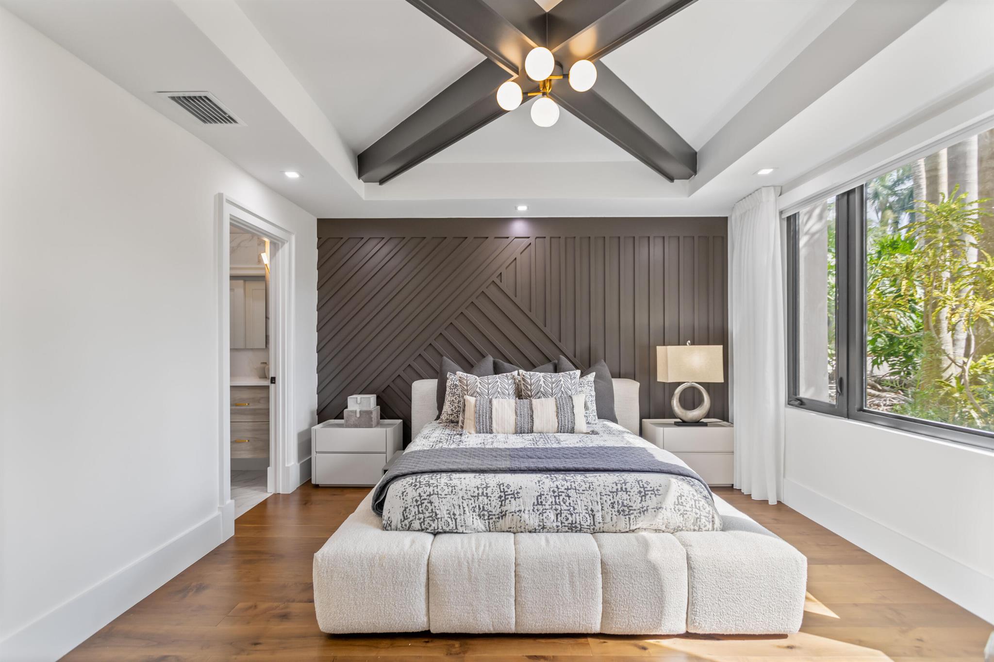 WILLOW GREENS - Residential