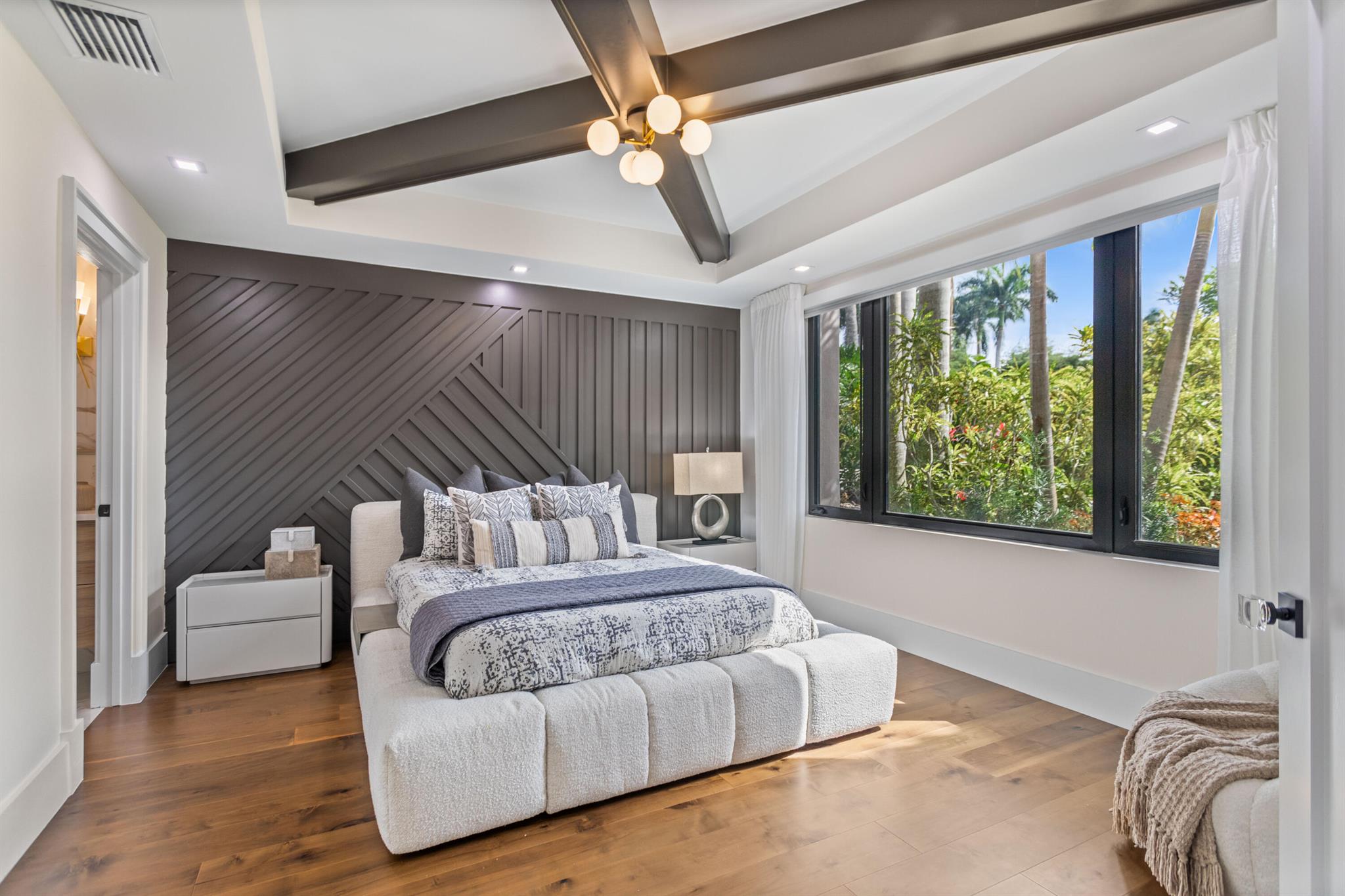 WILLOW GREENS - Residential