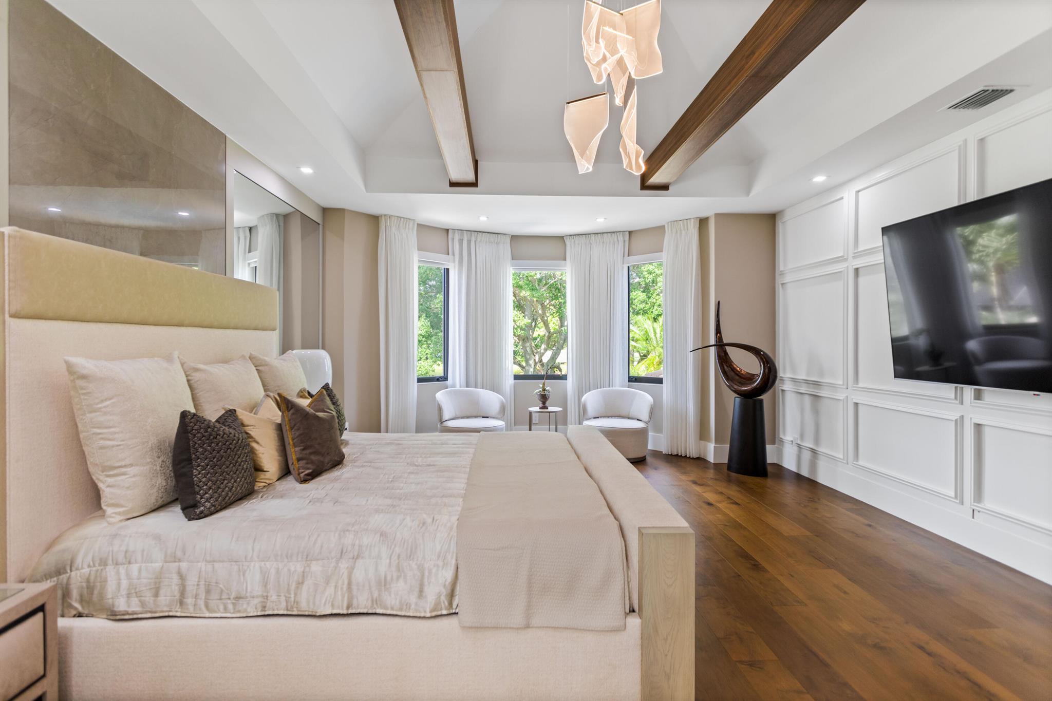 WILLOW GREENS - Residential