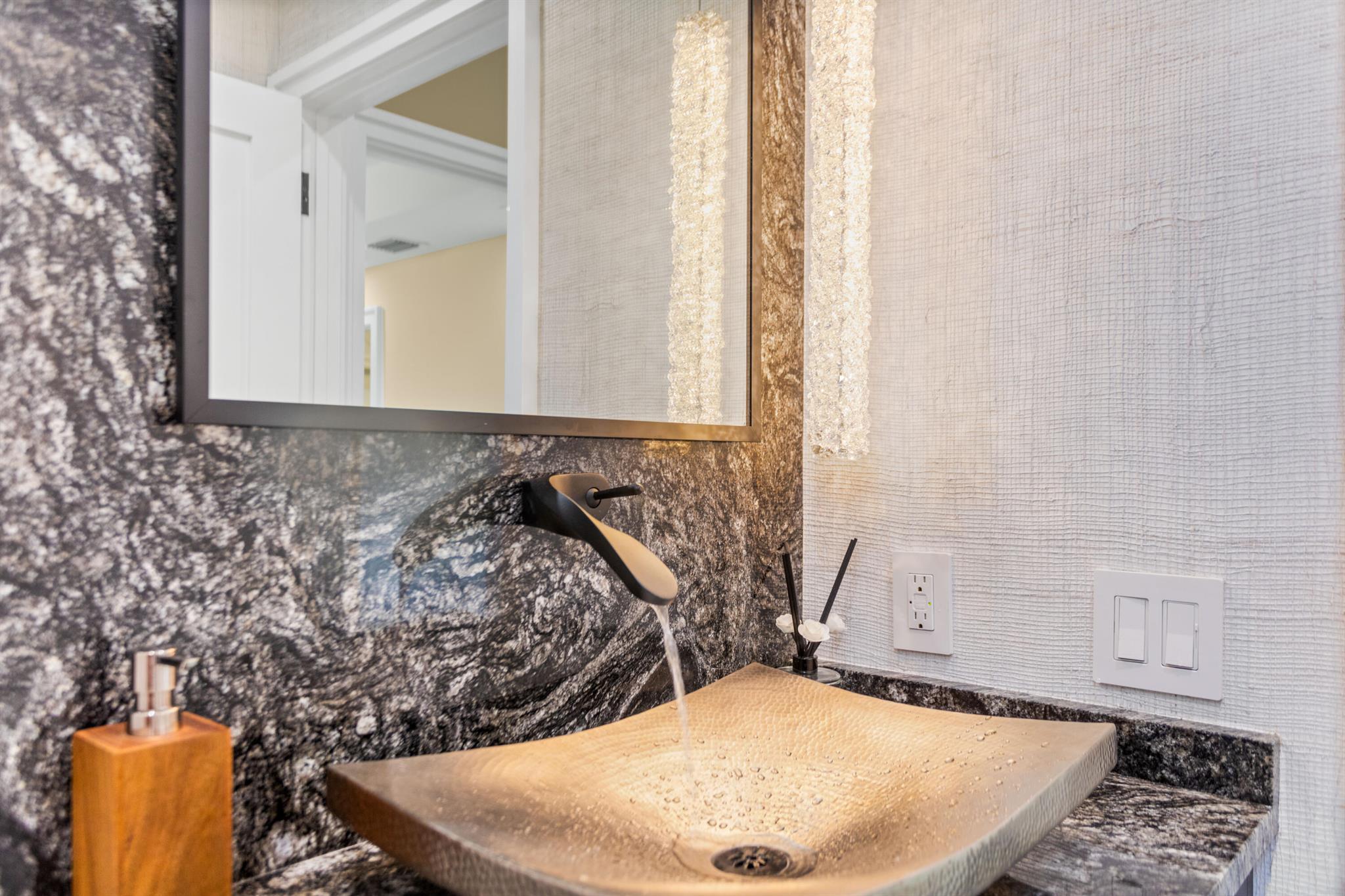 WILLOW GREENS - Residential