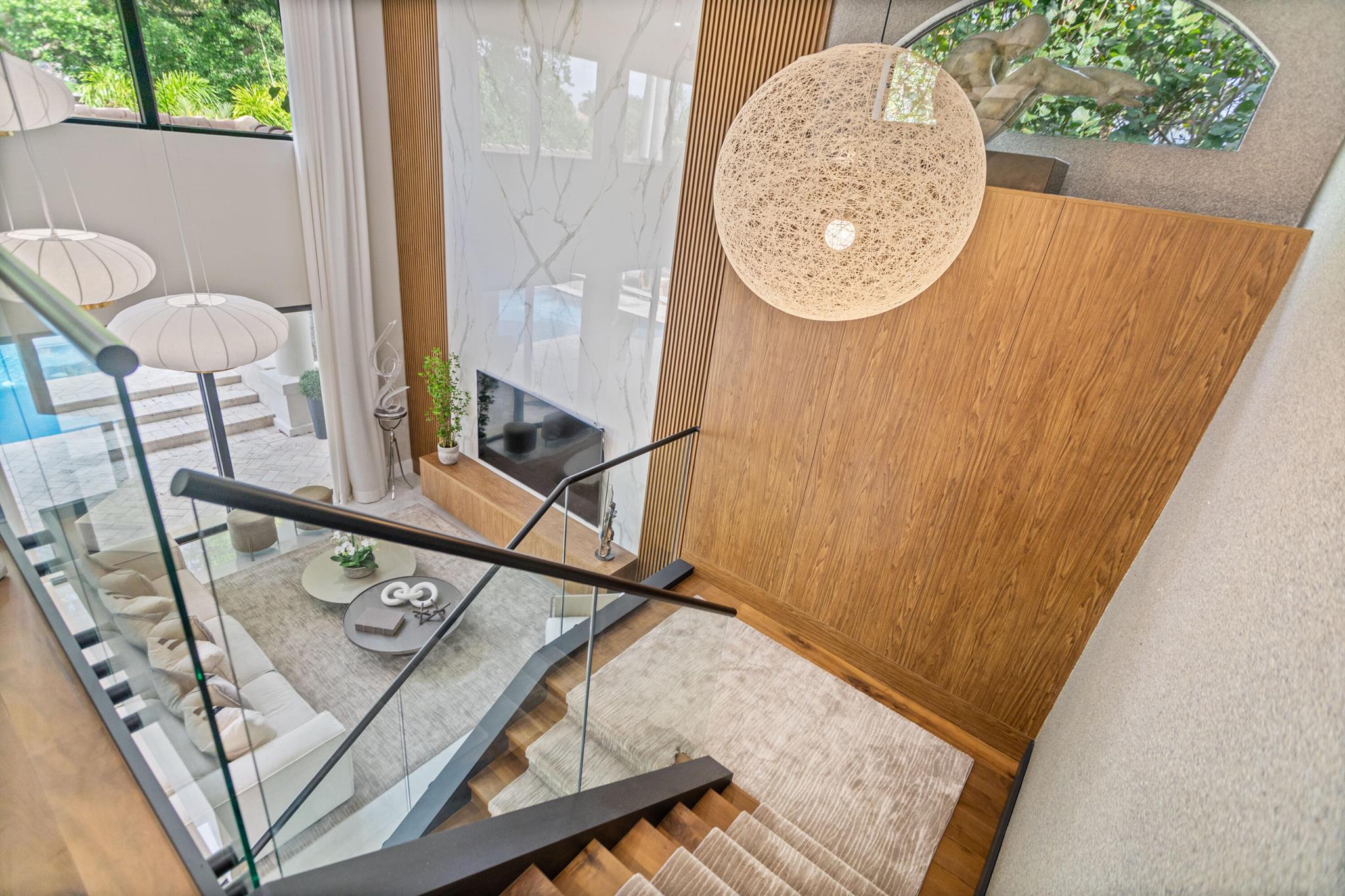 WILLOW GREENS - Residential