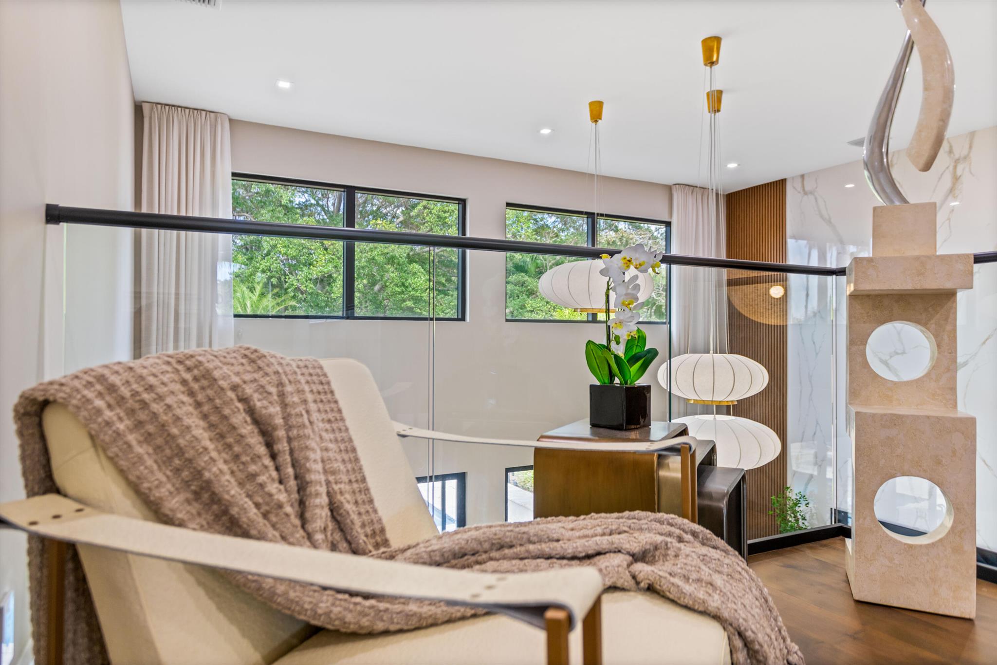 WILLOW GREENS - Residential