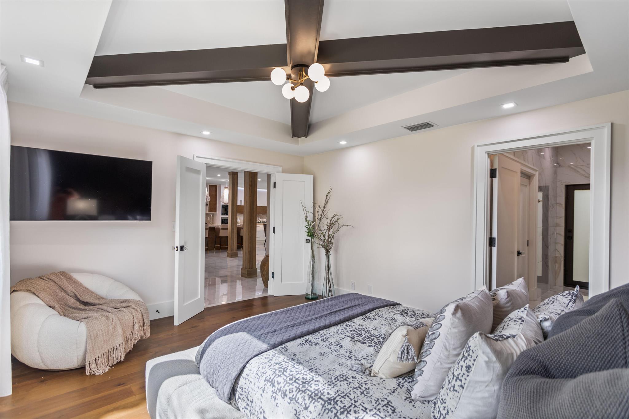 WILLOW GREENS - Residential