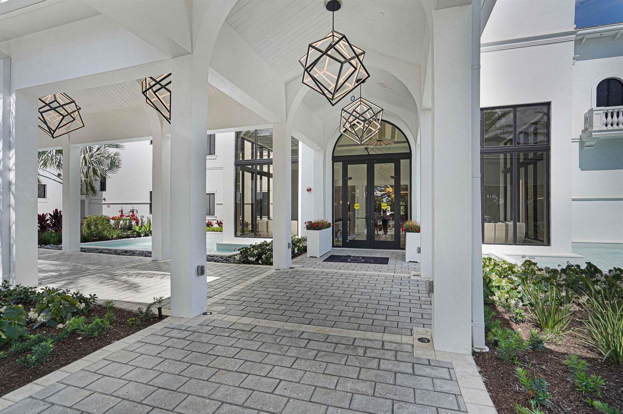 WILLOW GREENS - Residential