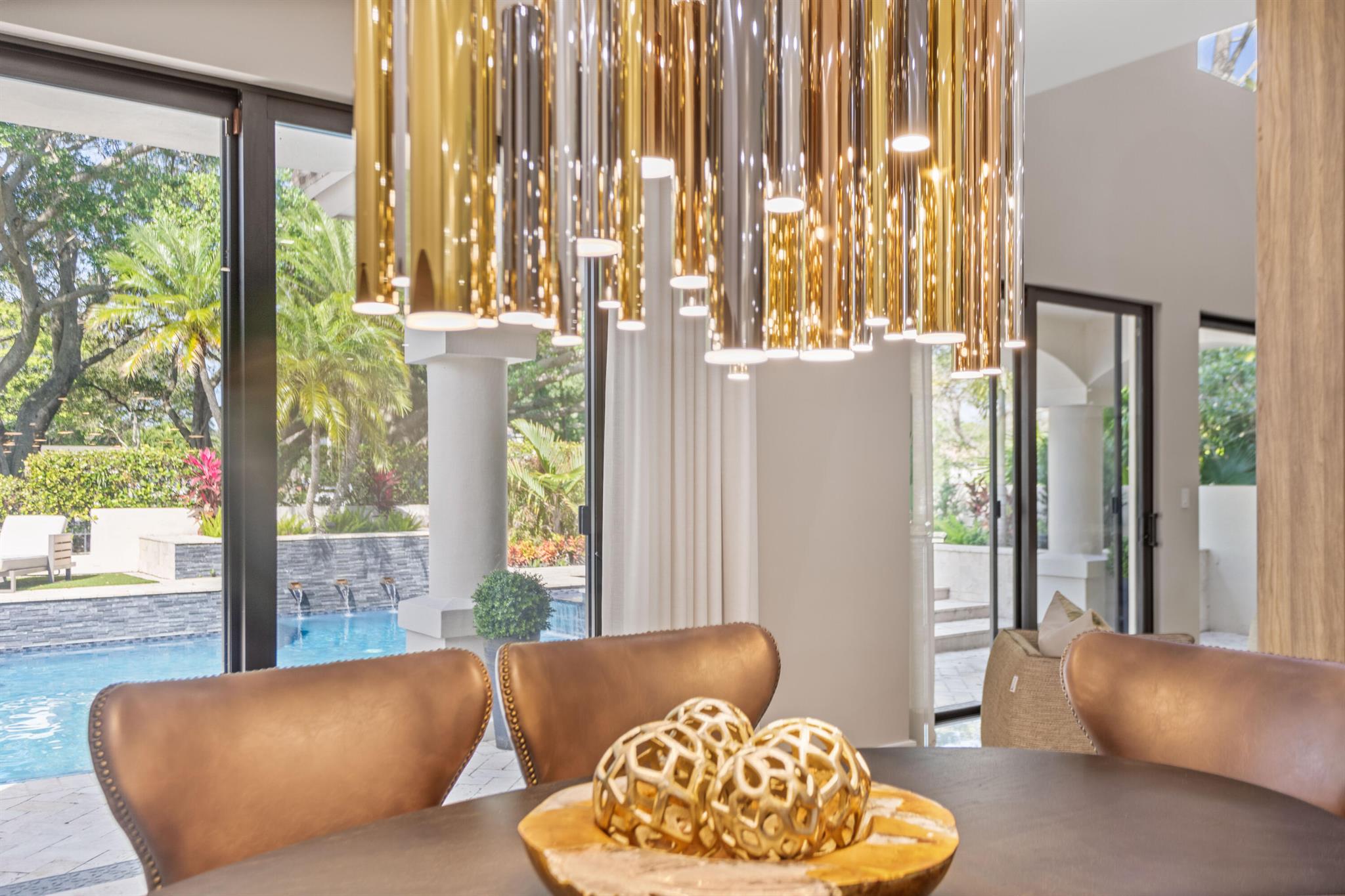 WILLOW GREENS - Residential