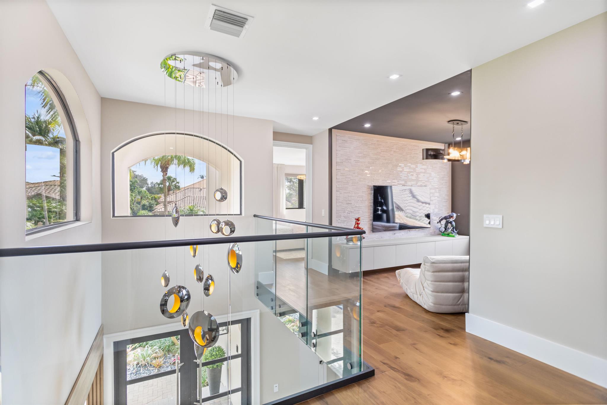 WILLOW GREENS - Residential