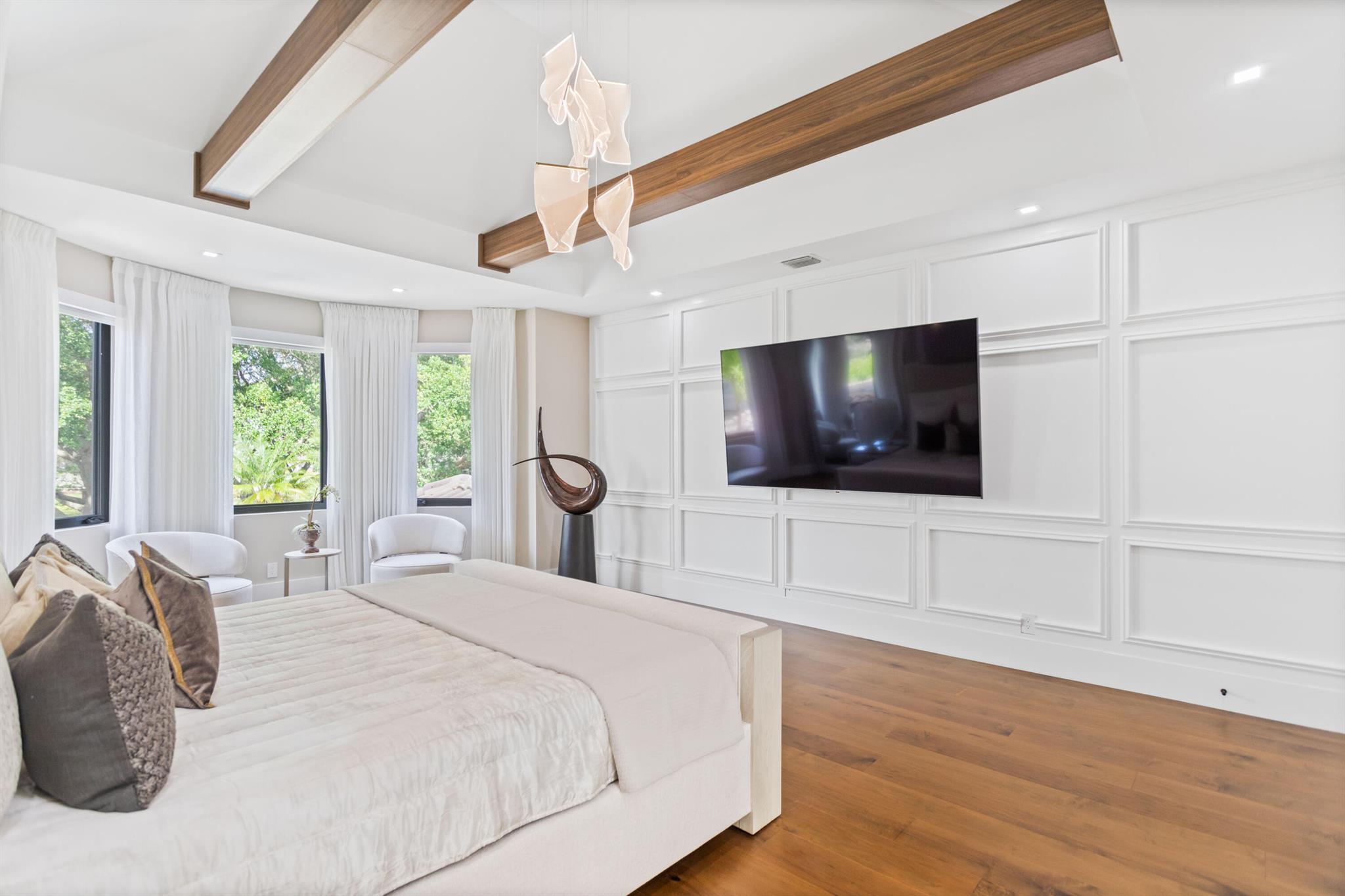 WILLOW GREENS - Residential