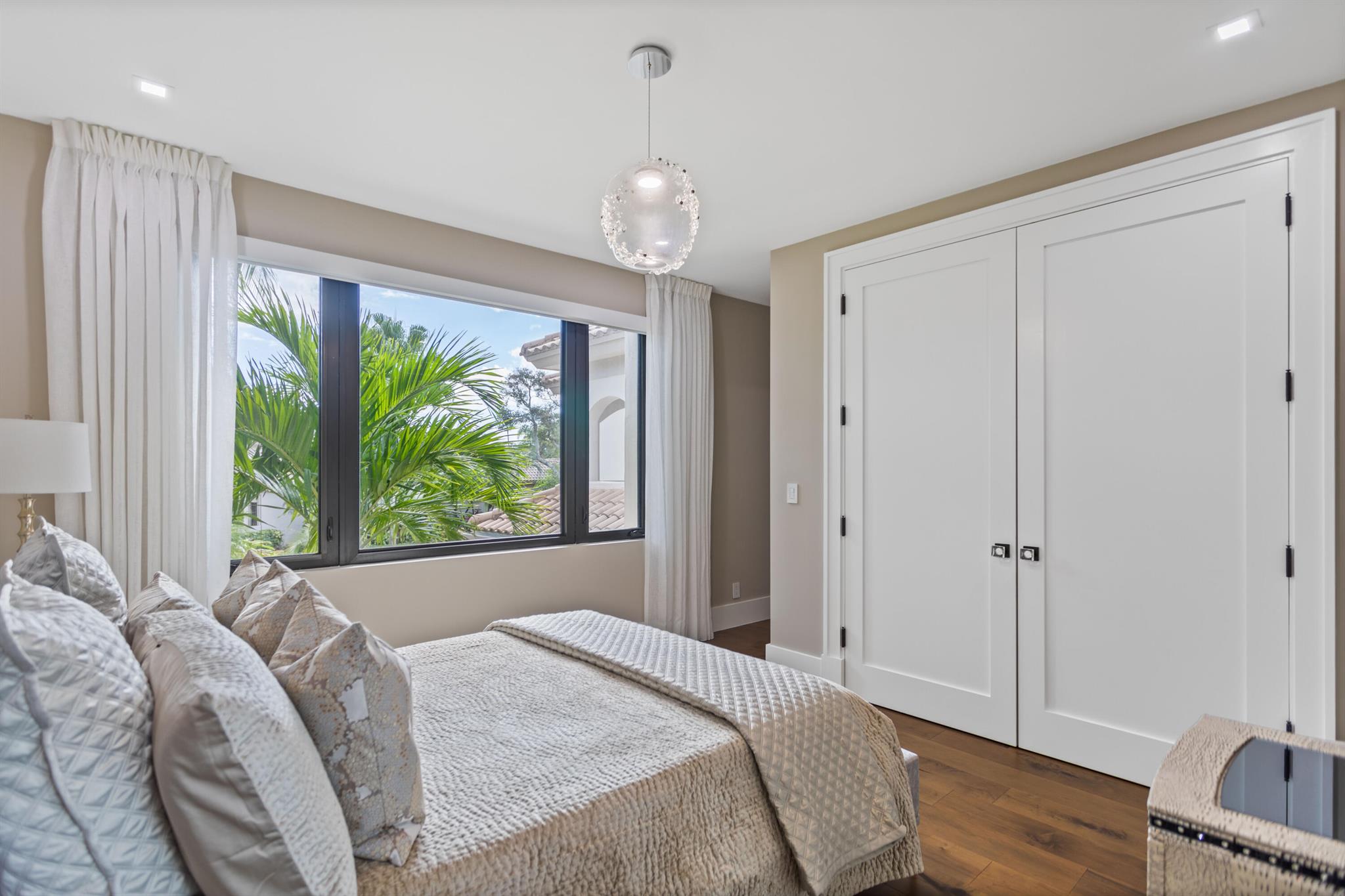 WILLOW GREENS - Residential