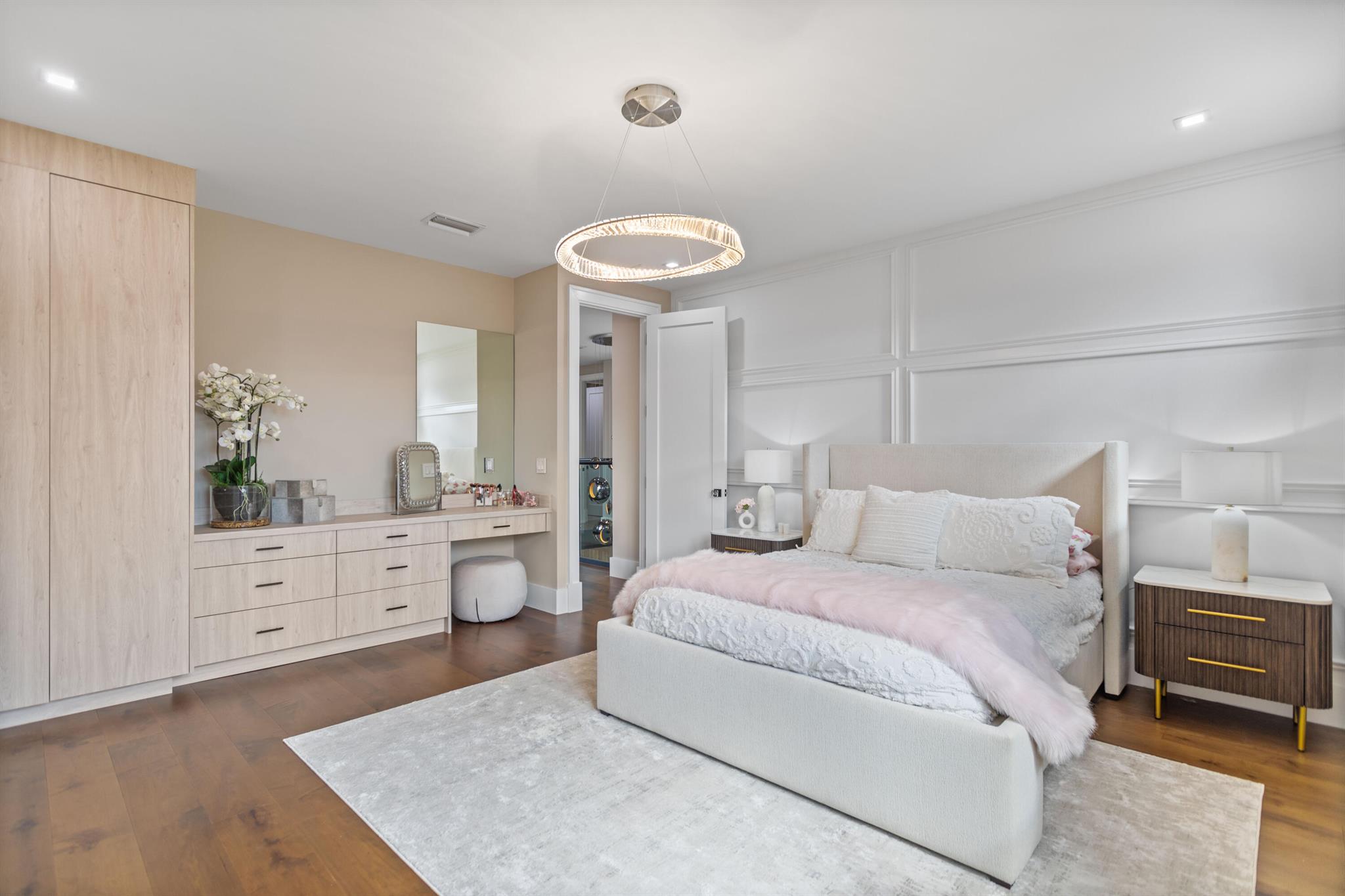 WILLOW GREENS - Residential