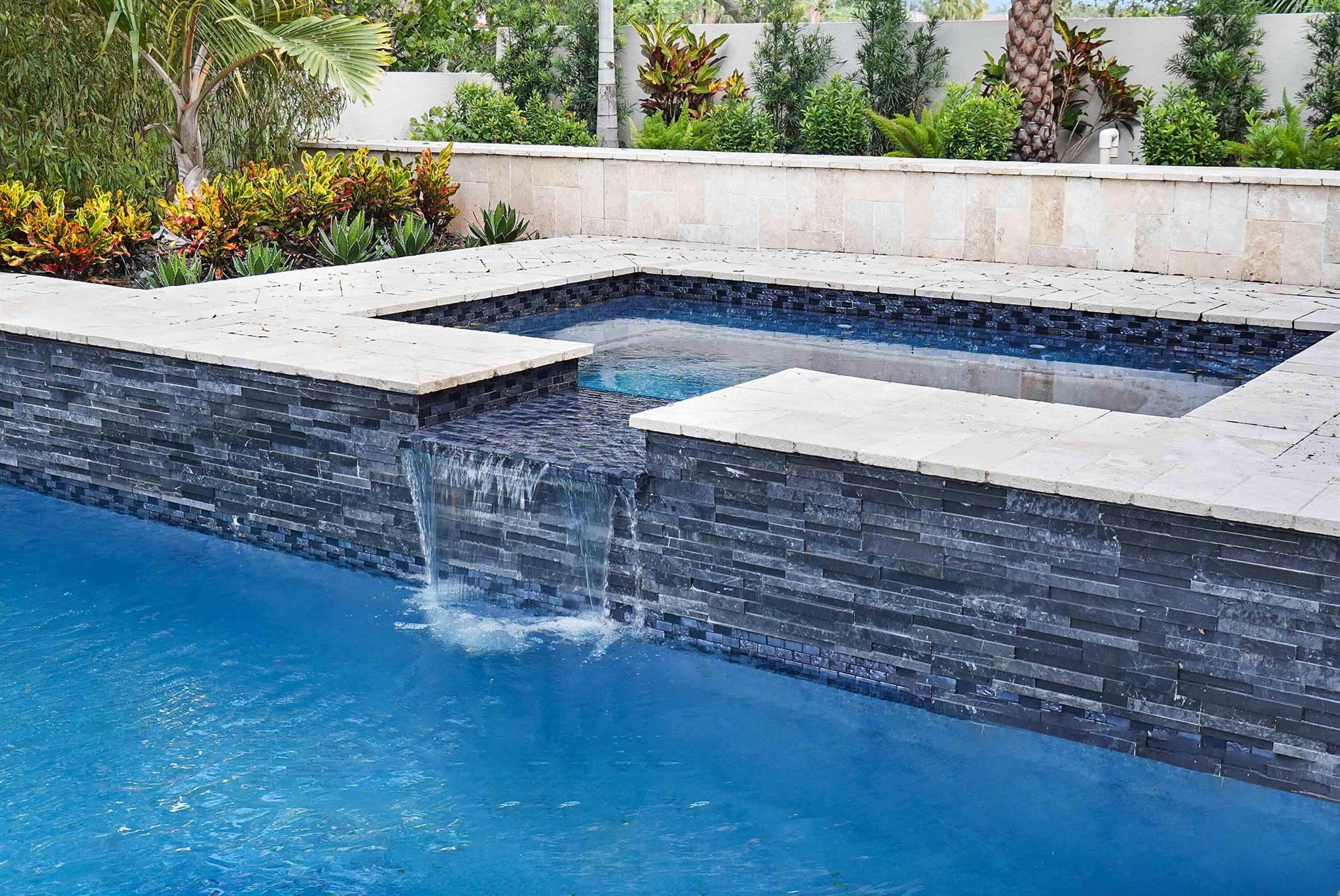 WILLOW GREENS - Residential