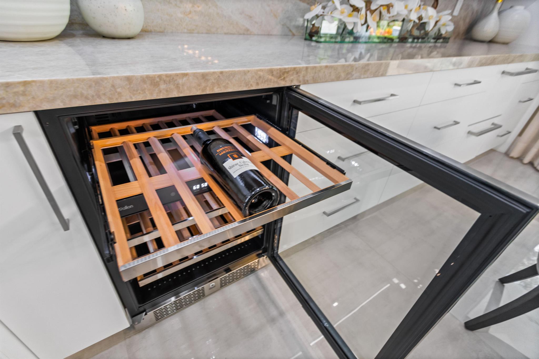 WILLOW GREENS - Residential