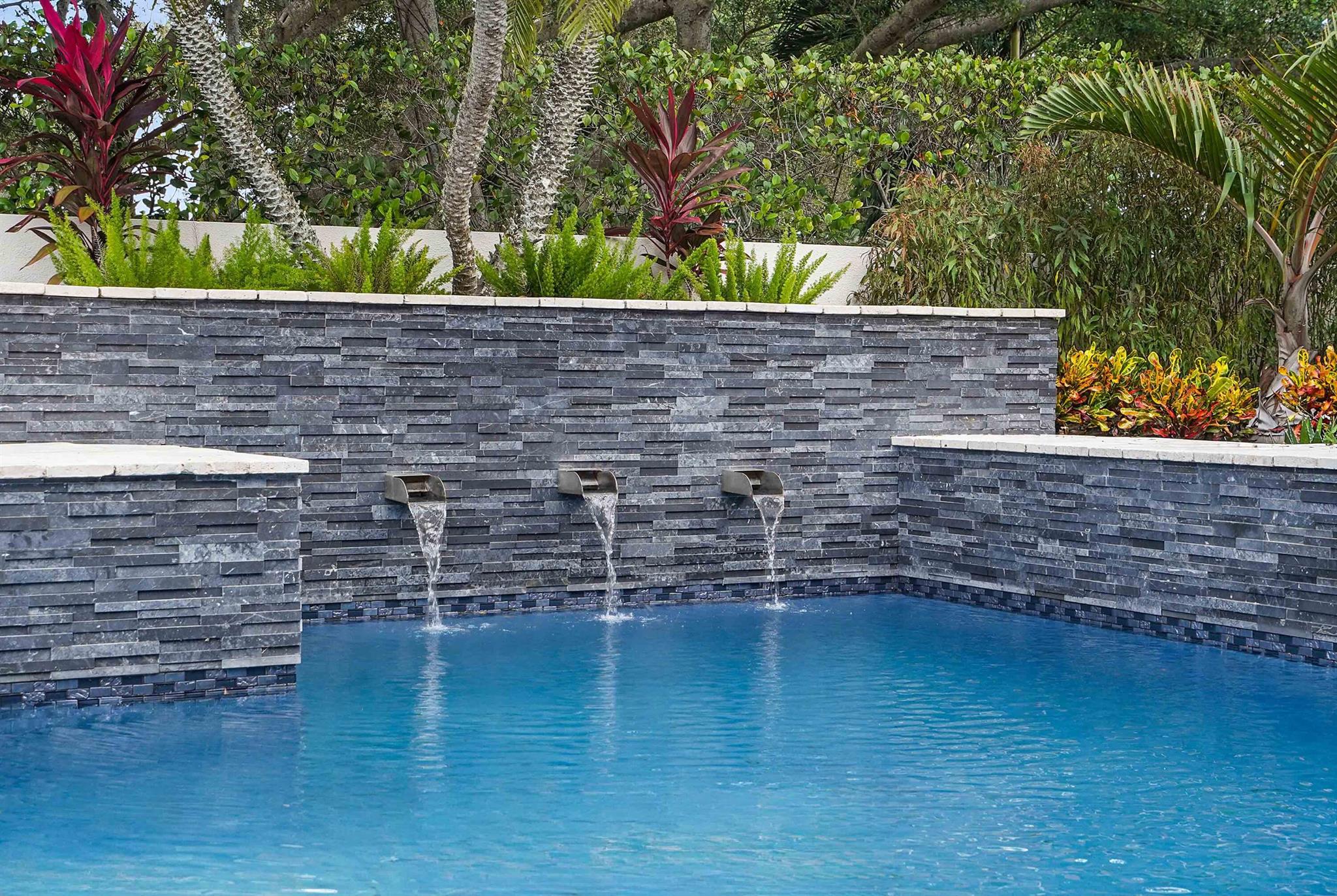 WILLOW GREENS - Residential