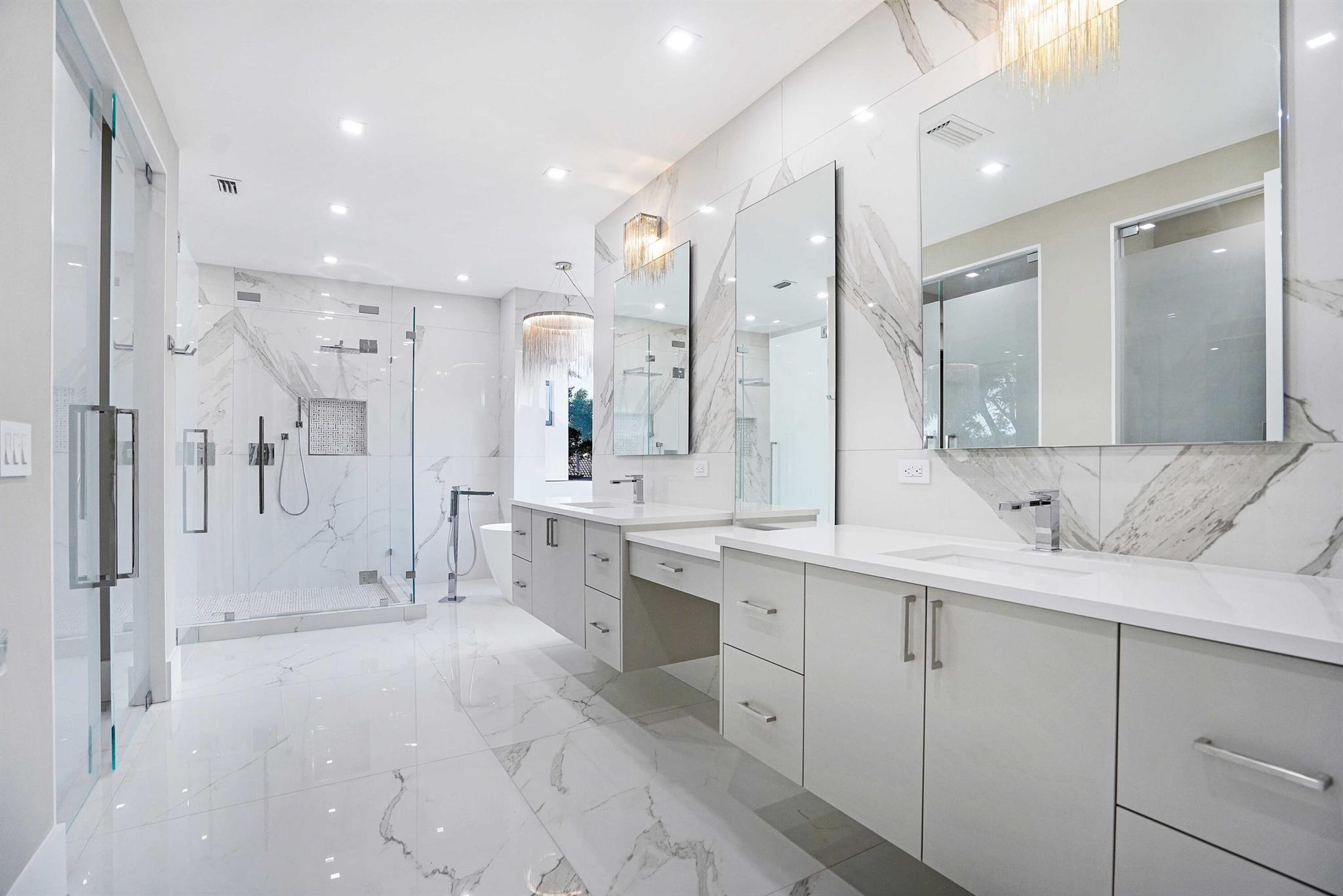 WILLOW GREENS - Residential