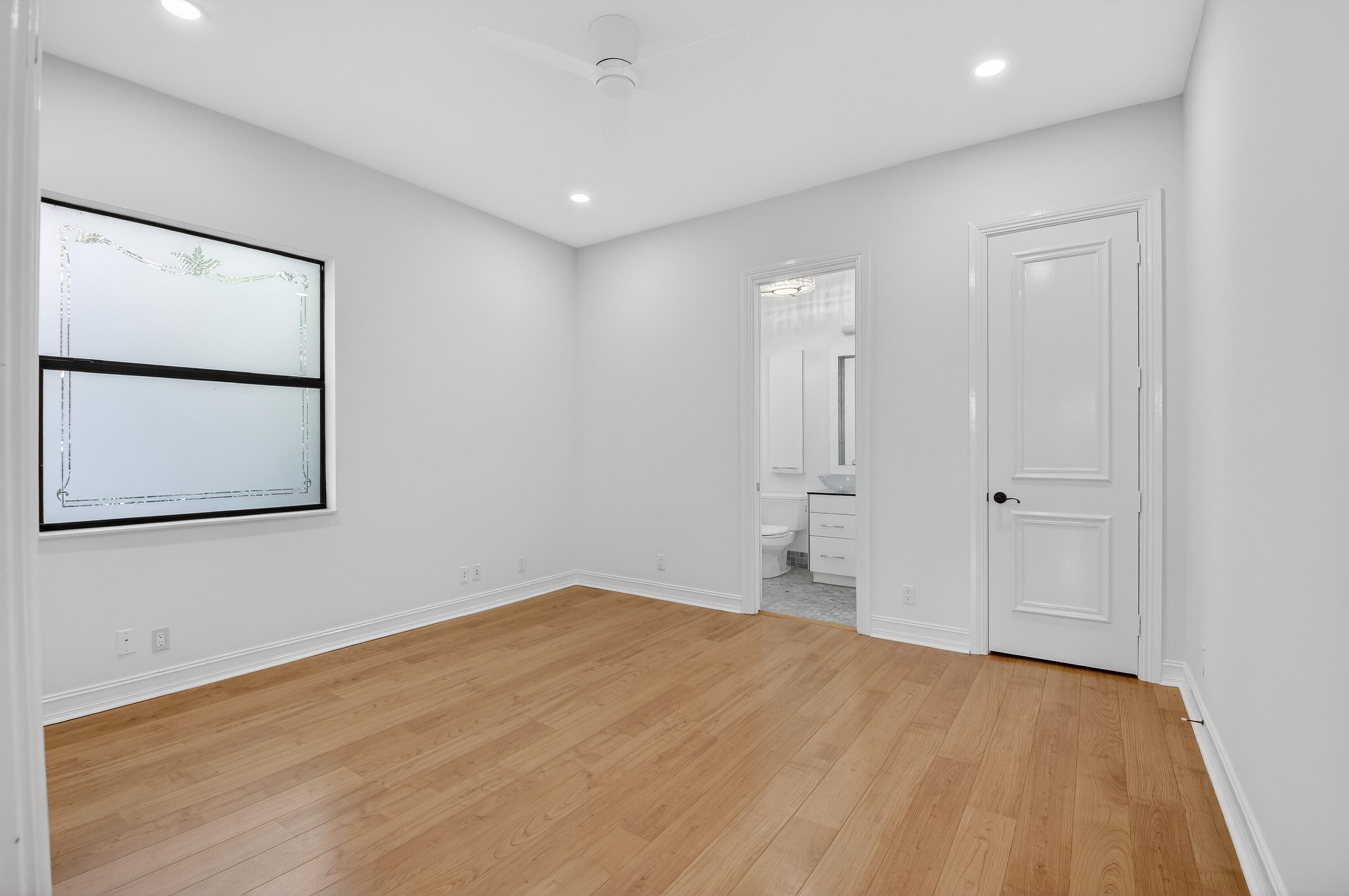 OAKS AT BOCA RATON 3 - Residential