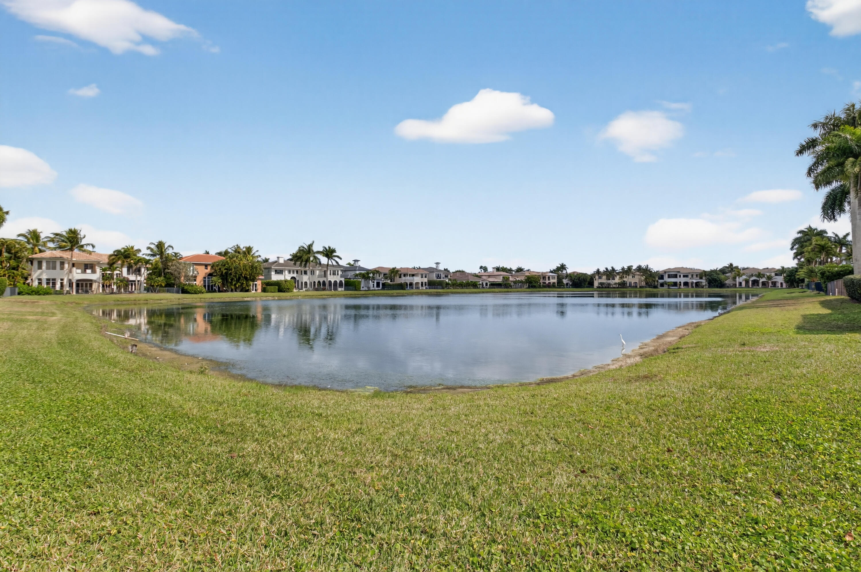 OAKS AT BOCA RATON 3 - Residential