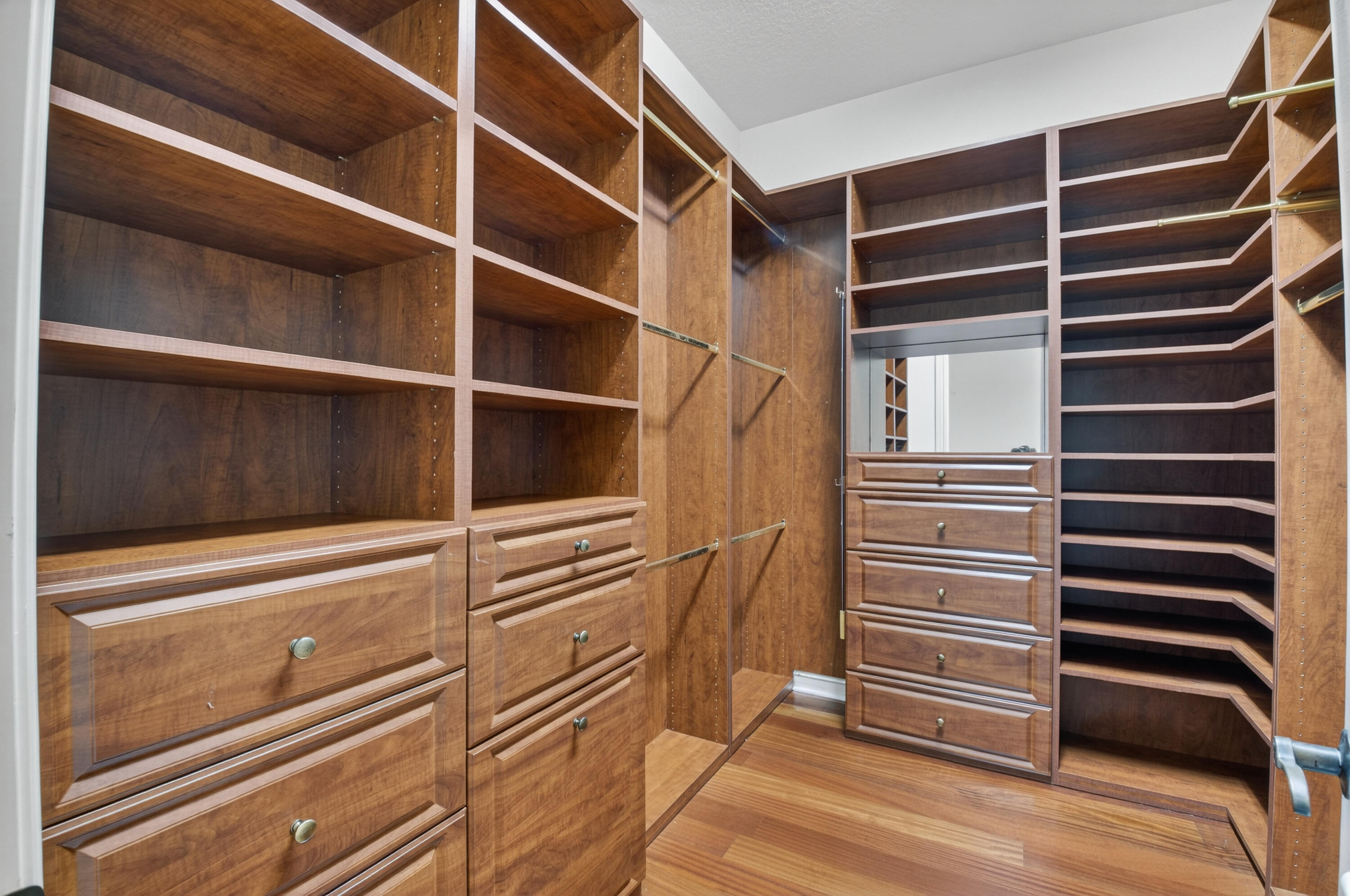 OAKS AT BOCA RATON 3 - Residential