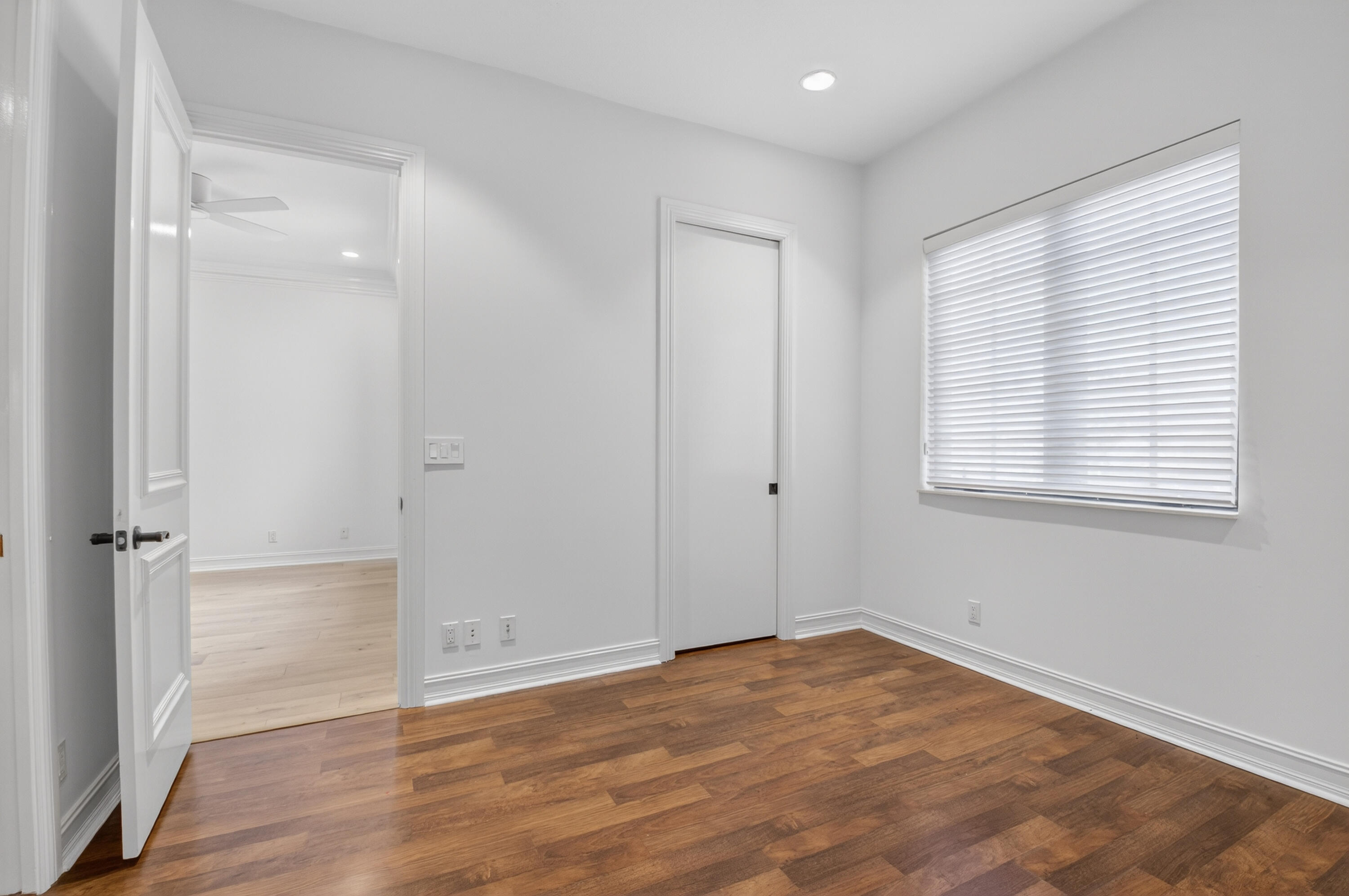 OAKS AT BOCA RATON 3 - Residential