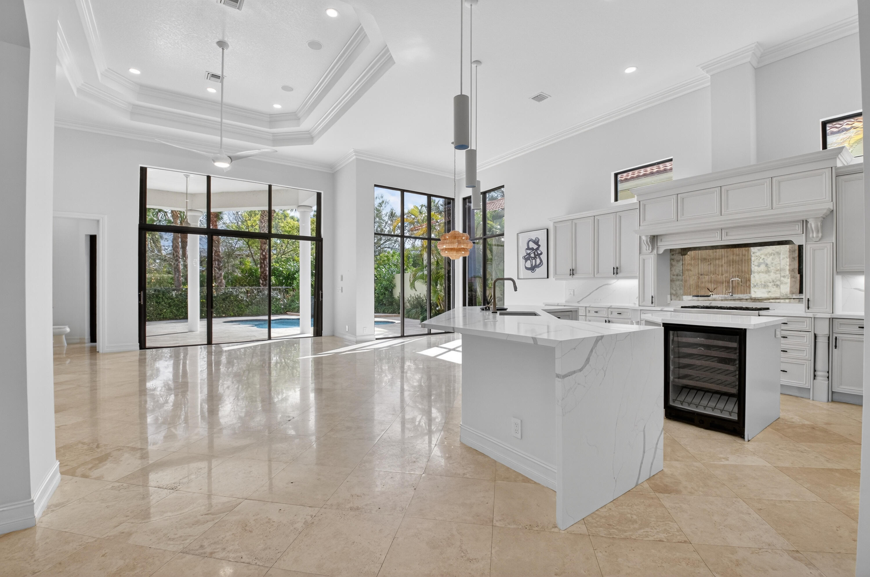 OAKS AT BOCA RATON 3 - Residential