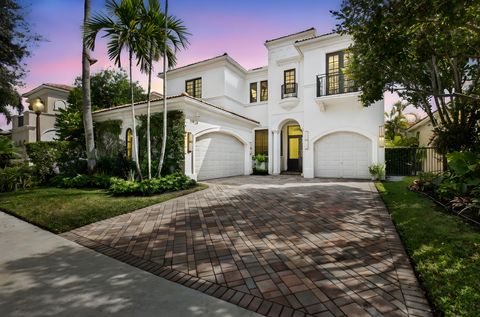Property photo of 17921 villa club way, boca raton, FL 33496