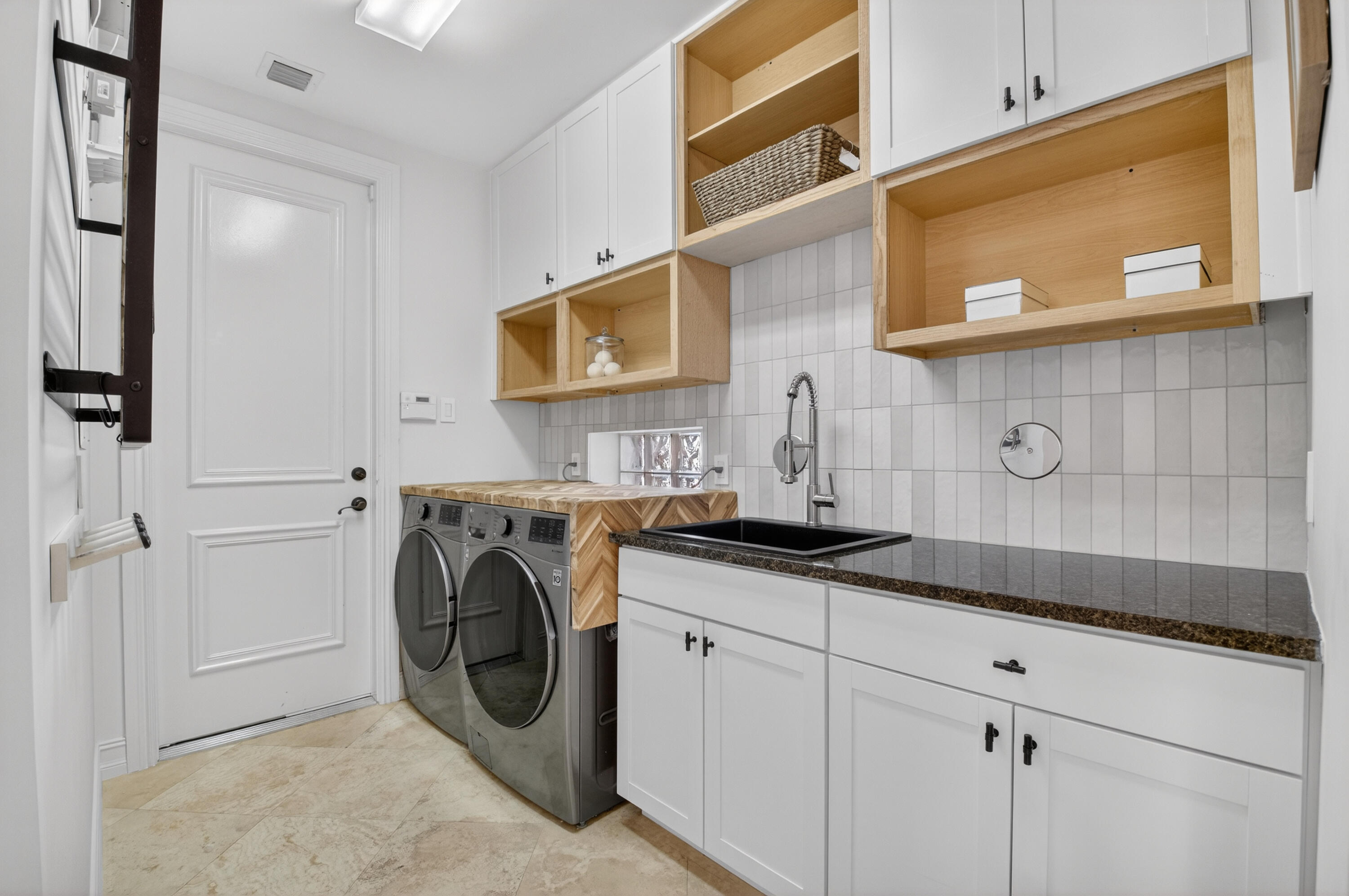 OAKS AT BOCA RATON 3 - Residential