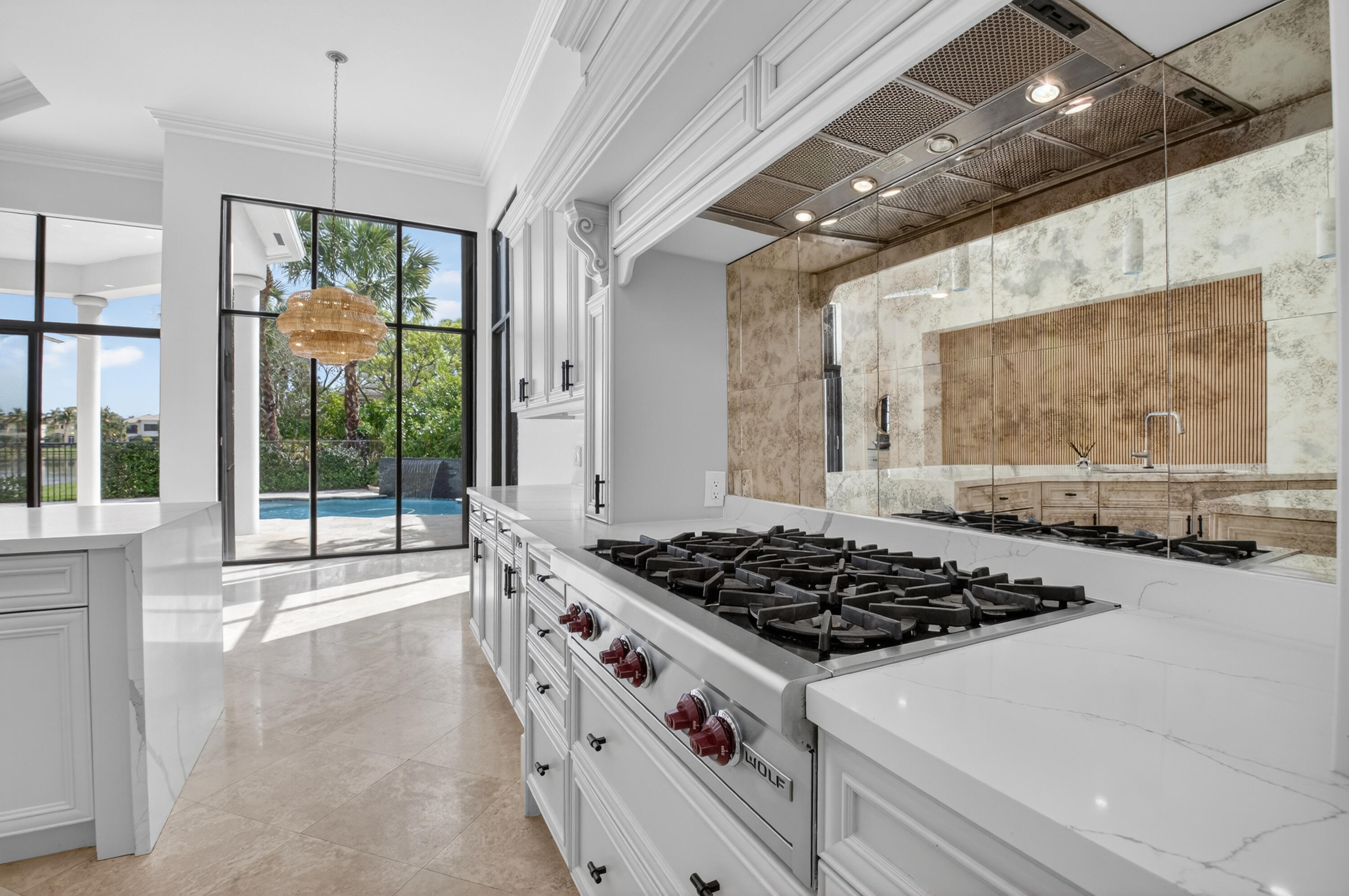 OAKS AT BOCA RATON 3 - Residential